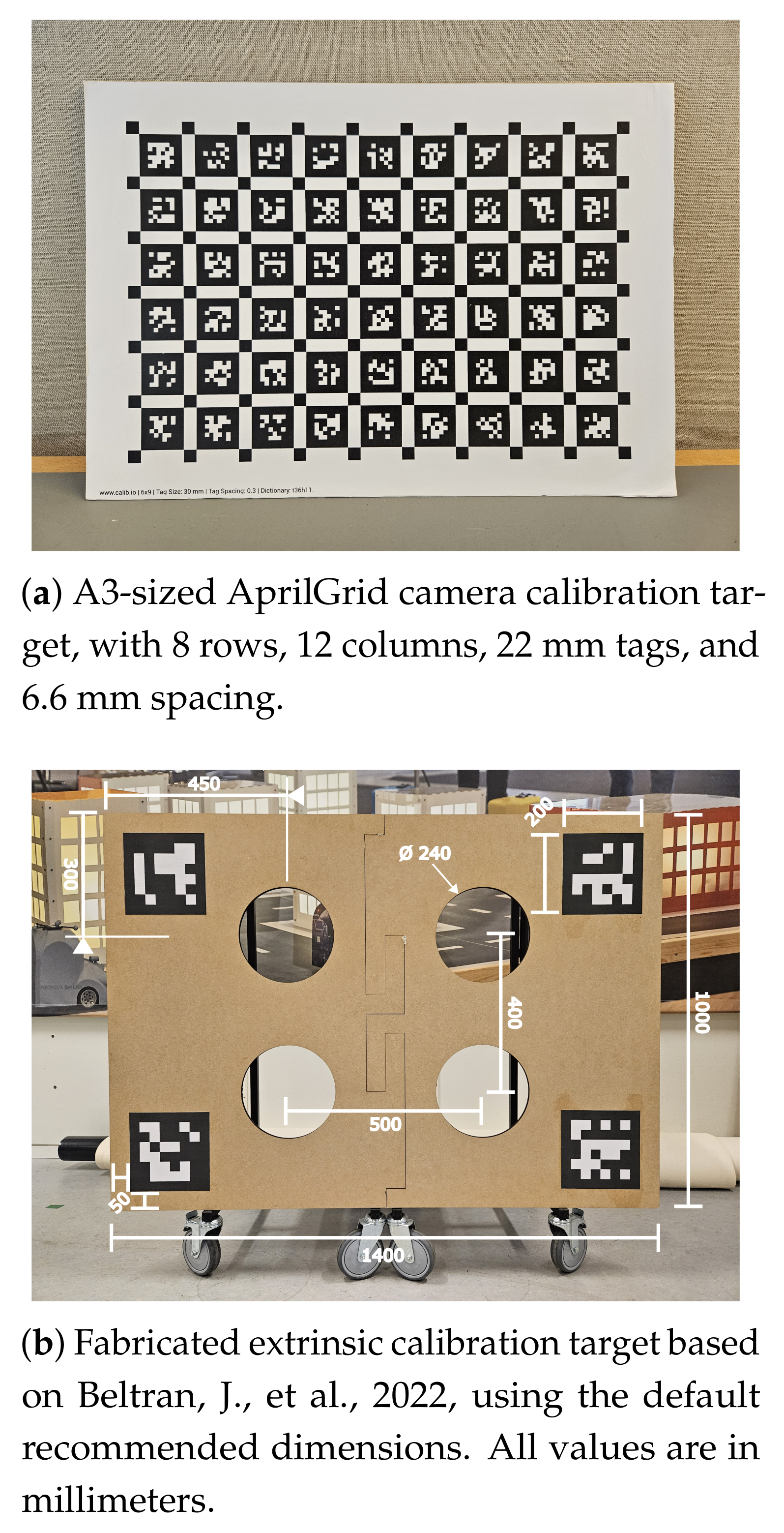 Automation 06 00023 g004