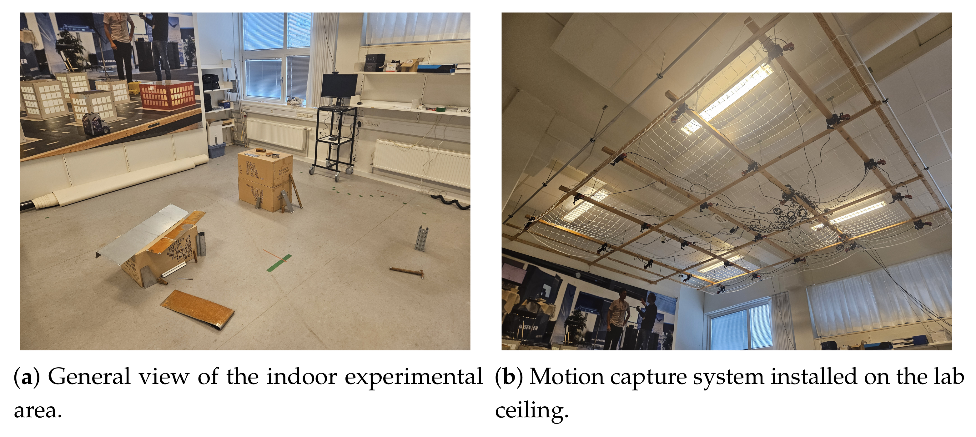 Automation 06 00023 g007