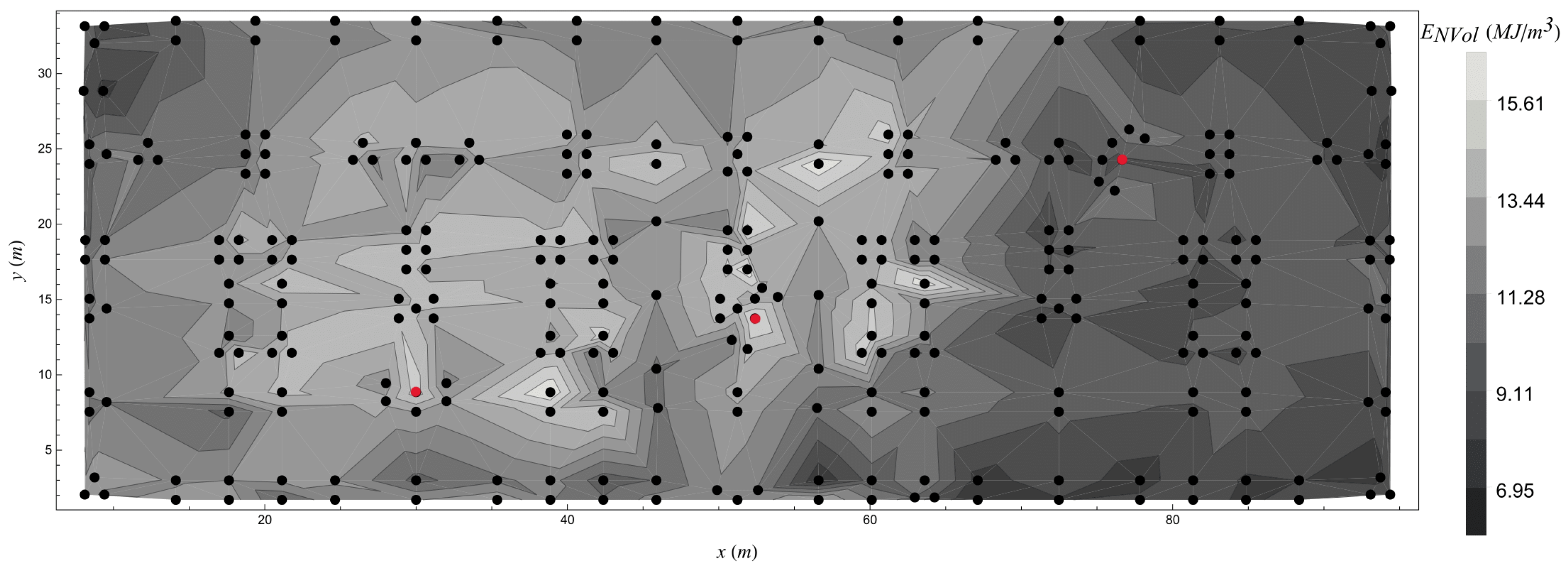 Automation 06 00024 g008