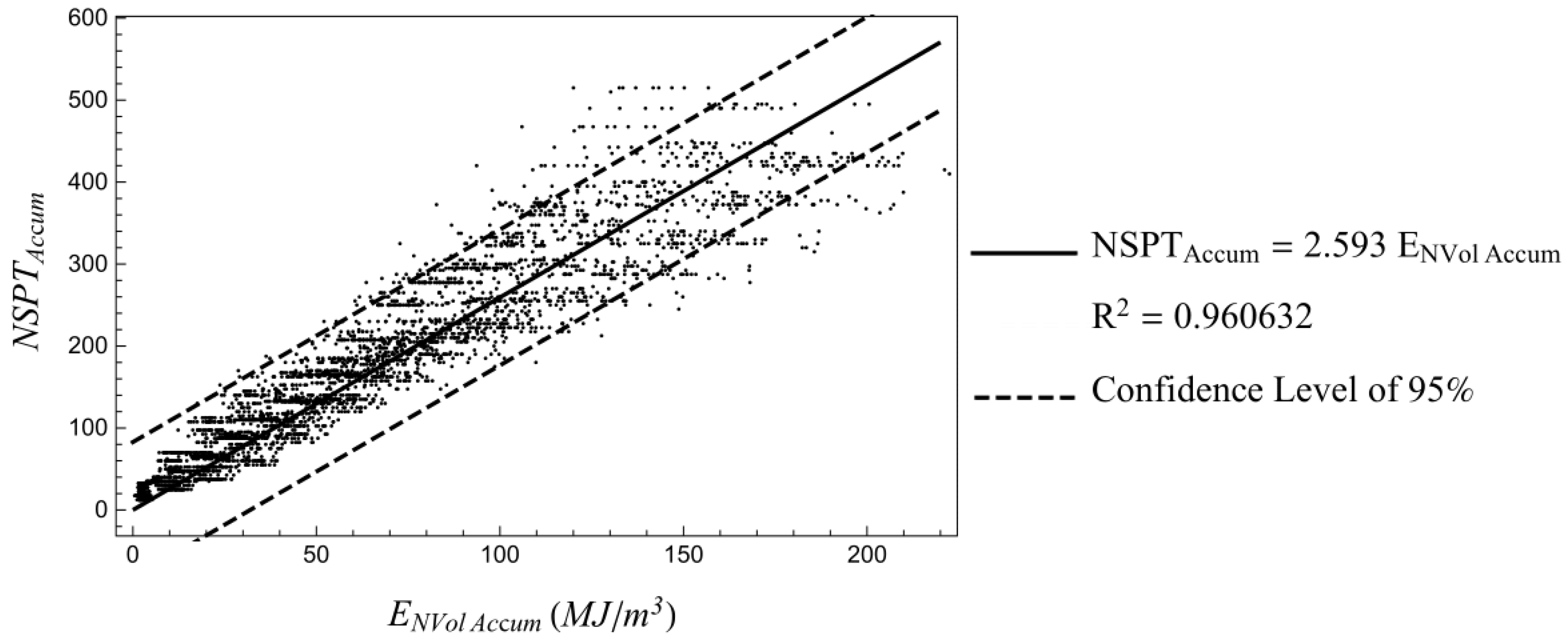 Automation 06 00024 g010