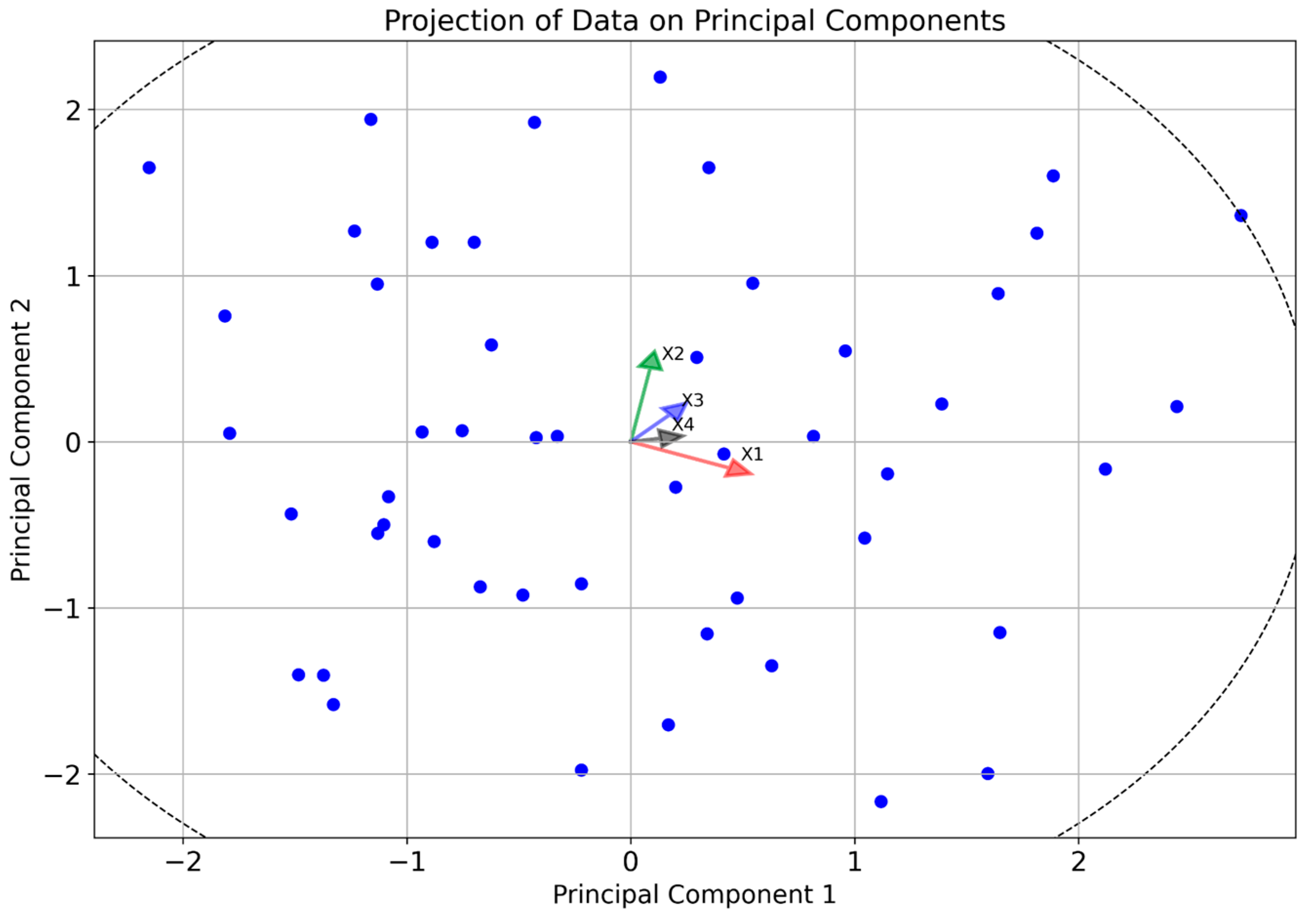 Automation 06 00033 g014