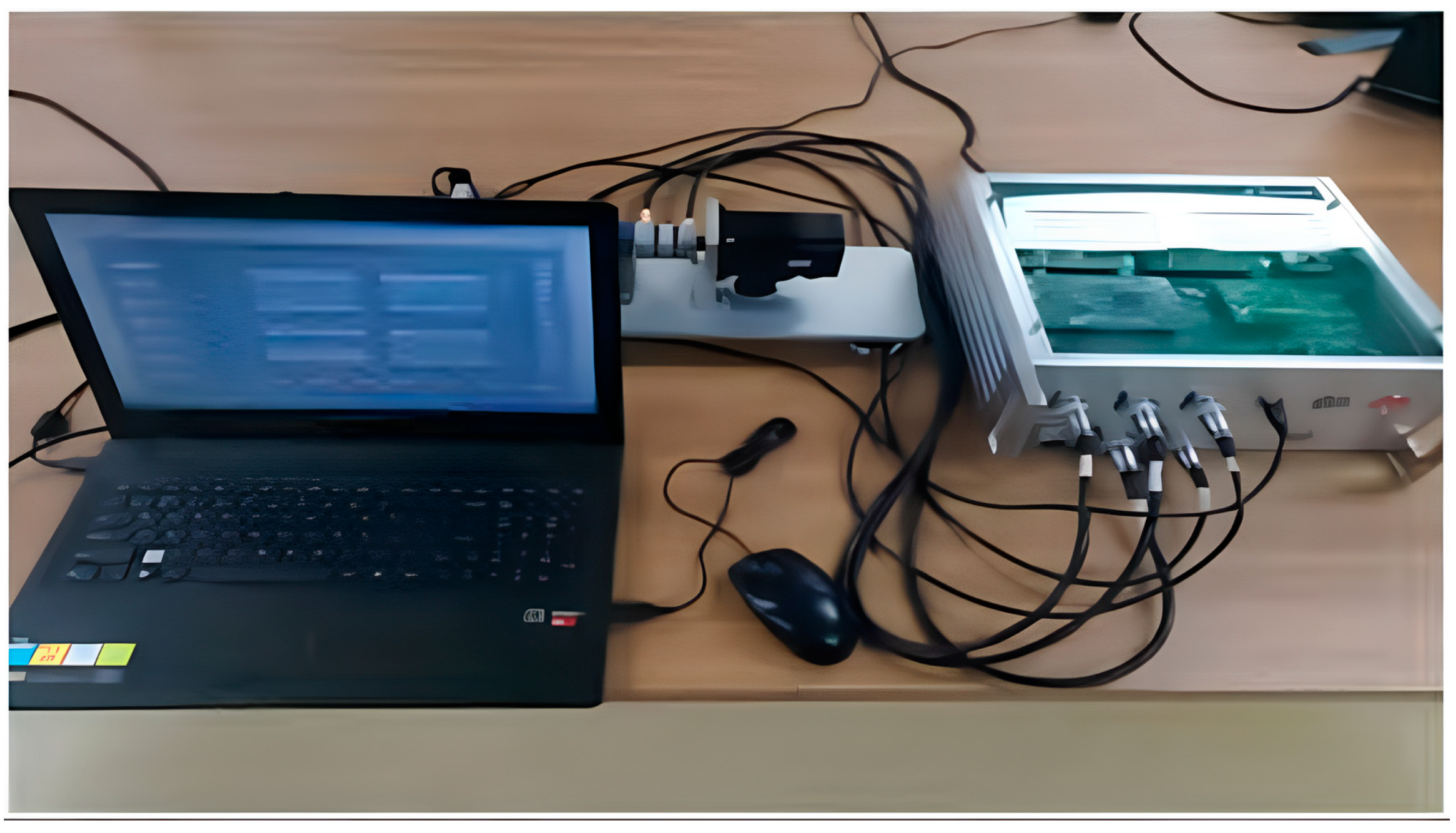 Automation 06 00034 g007