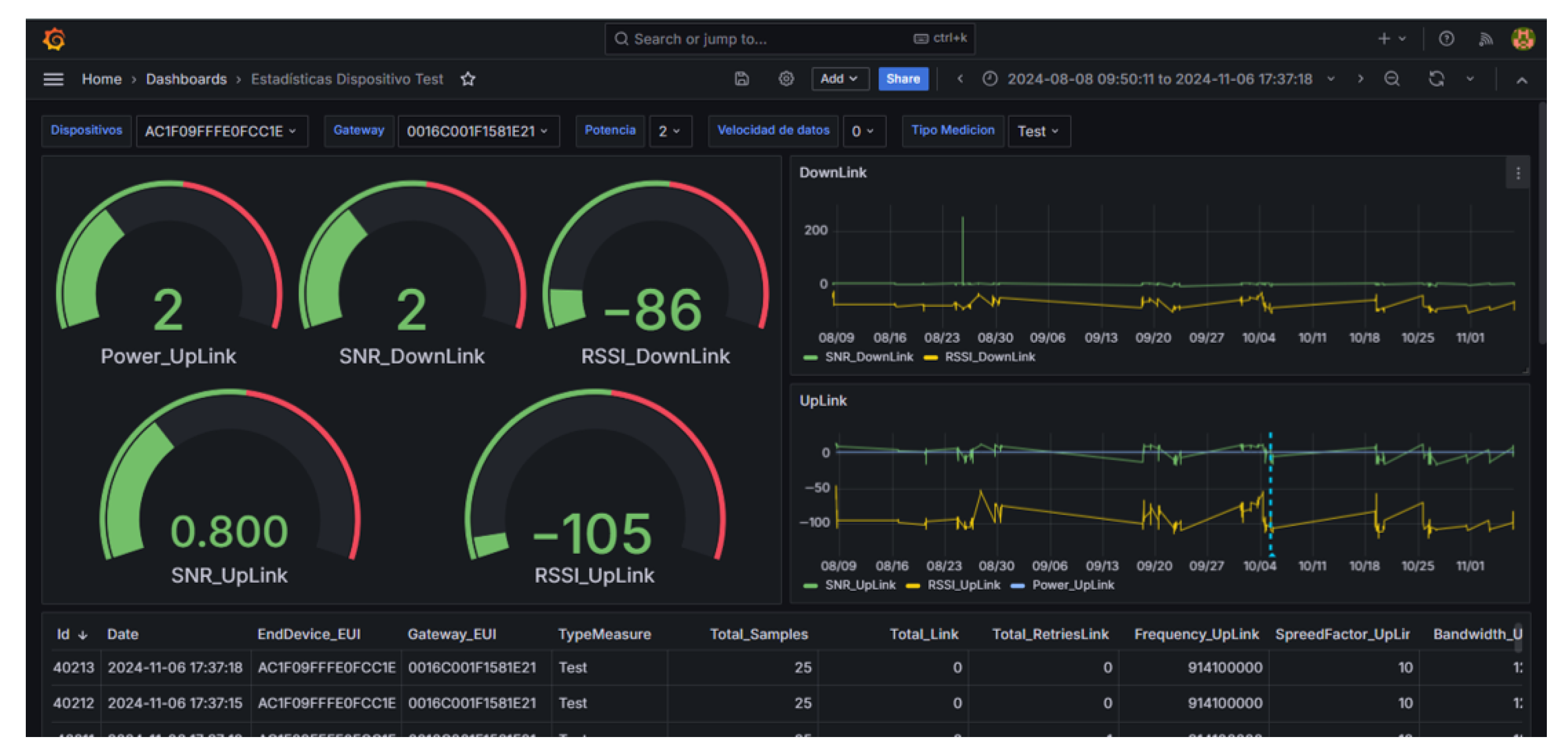 Automation 06 00038 g009