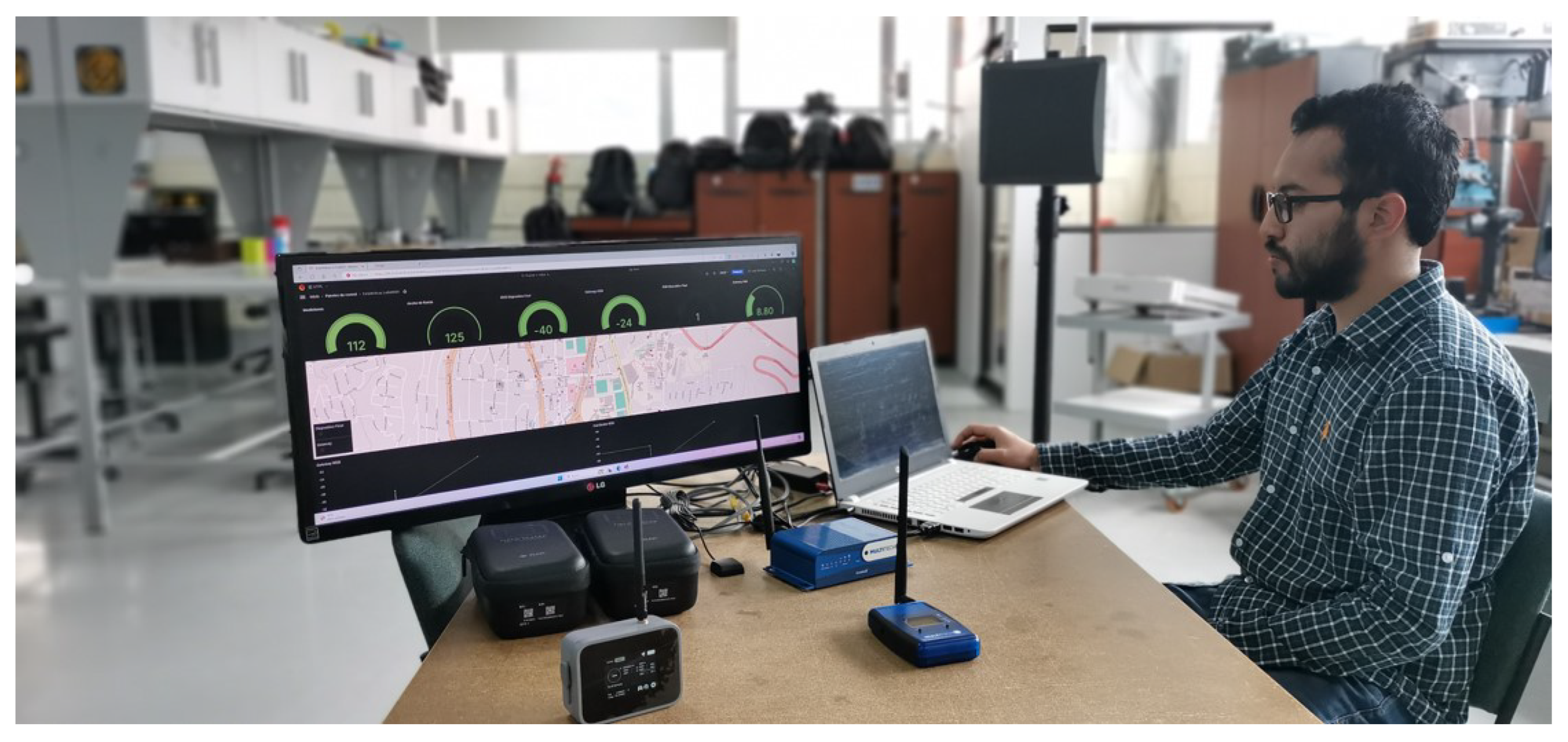 Automation 06 00038 g014