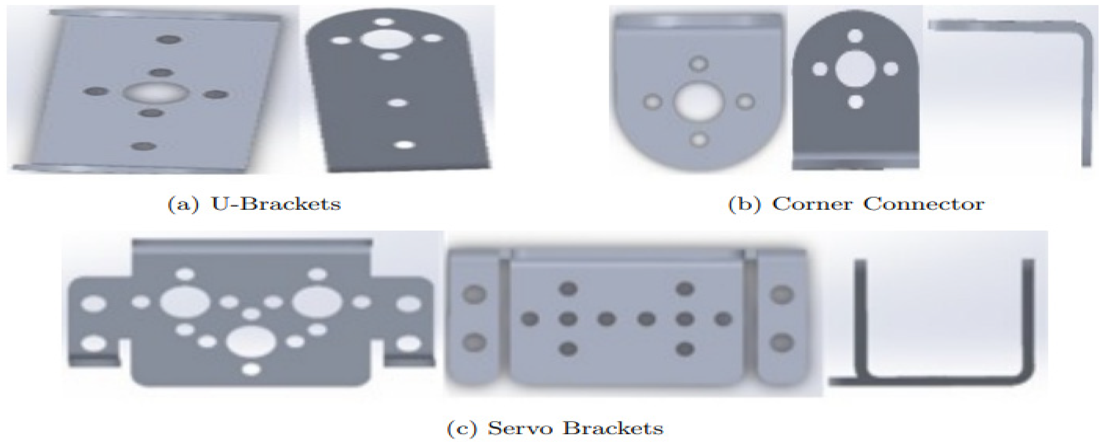 Automation 06 00041 g002