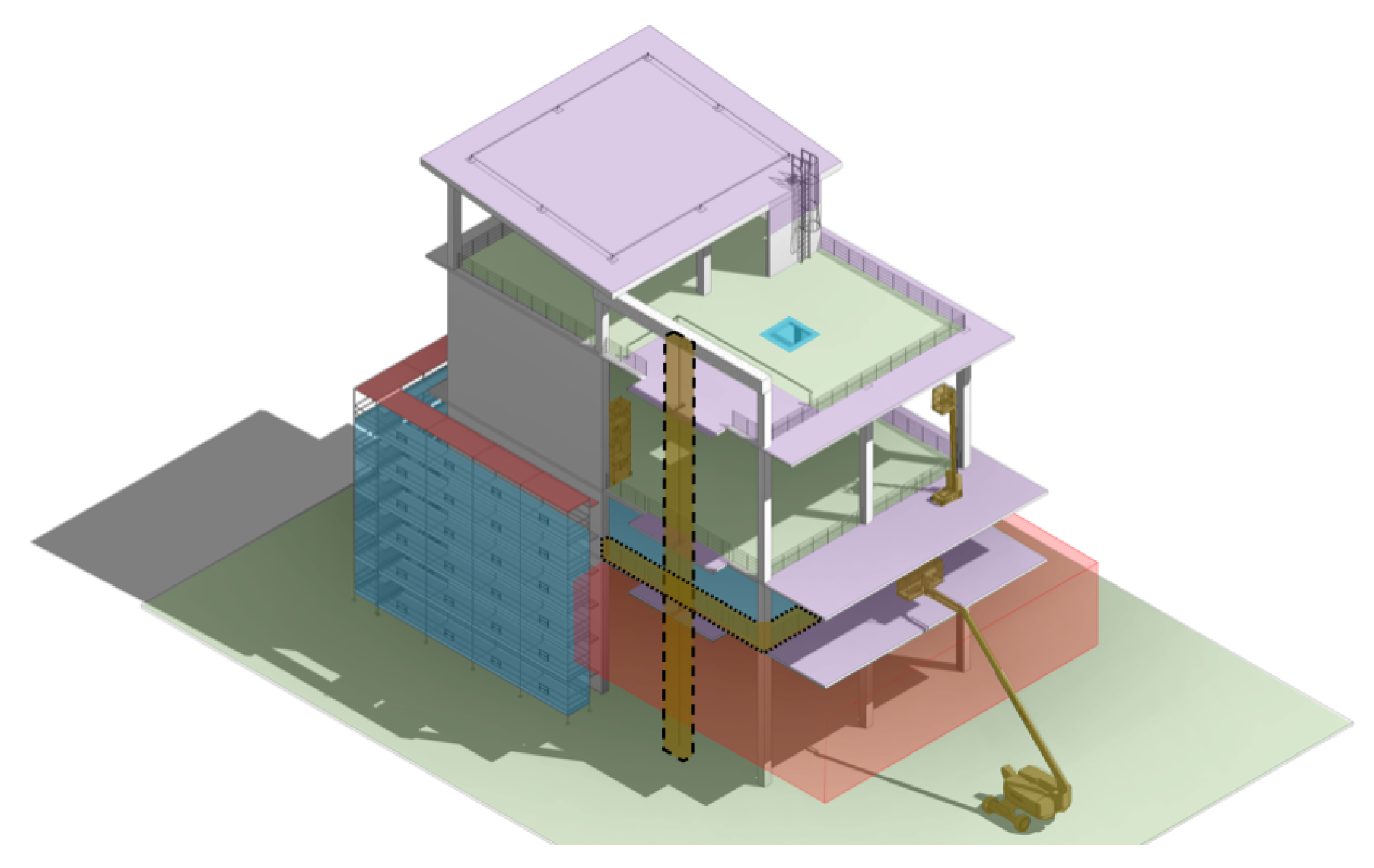 Automation 06 00043 g004