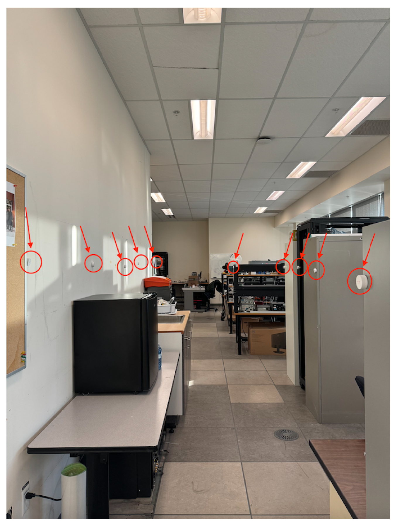 Automation 06 00043 g008