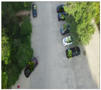 Automation 06 00044 i004