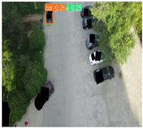 Automation 06 00044 i006