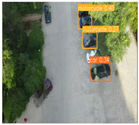 Automation 06 00044 i007