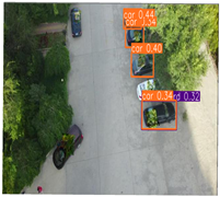 Automation 06 00044 i008