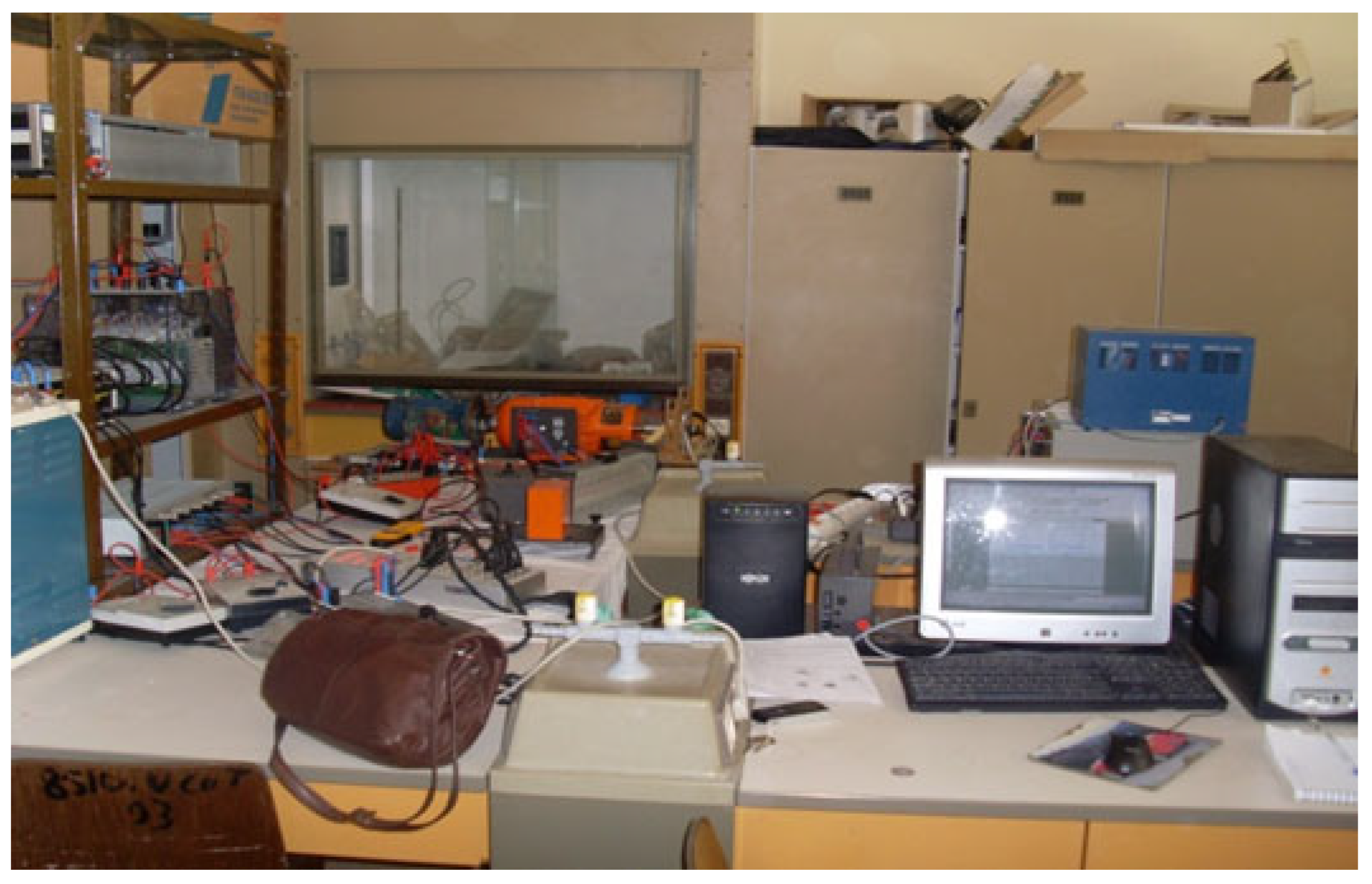 Automation 06 00045 g011