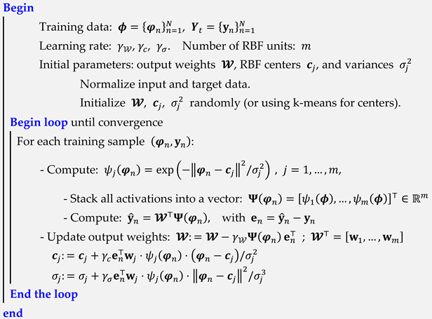 Automation 06 00045 i001