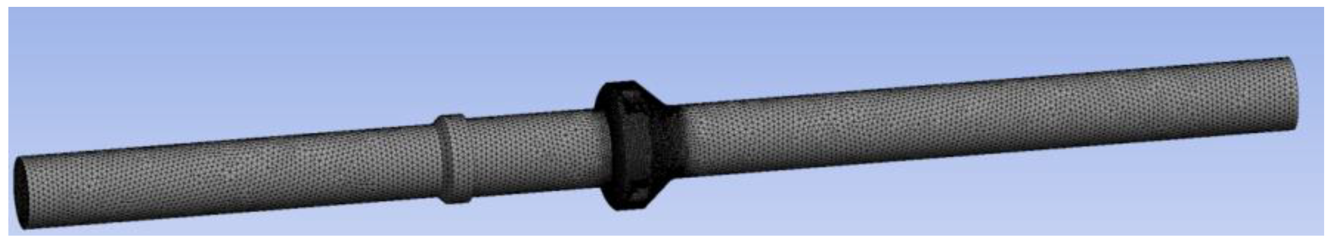 Automation 06 00046 g003