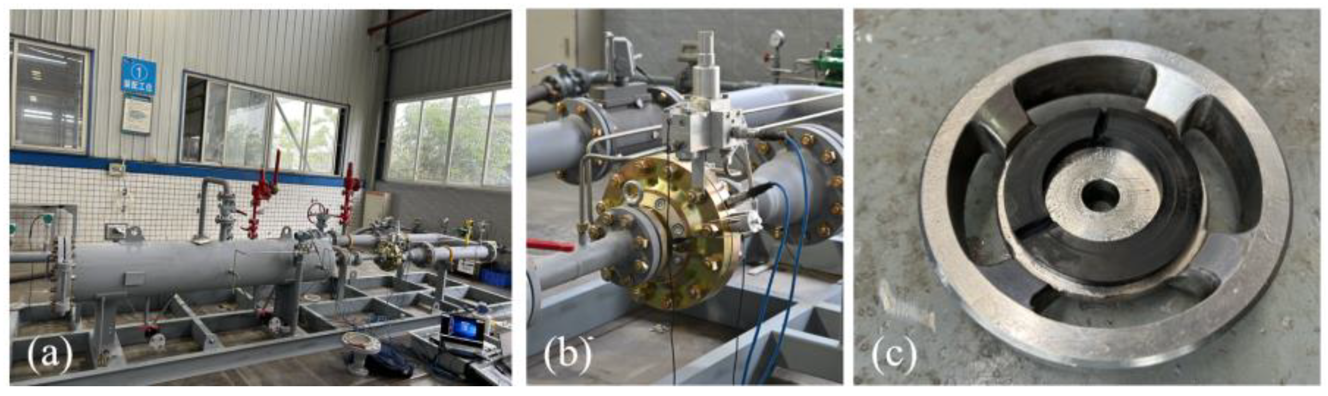 Automation 06 00046 g006