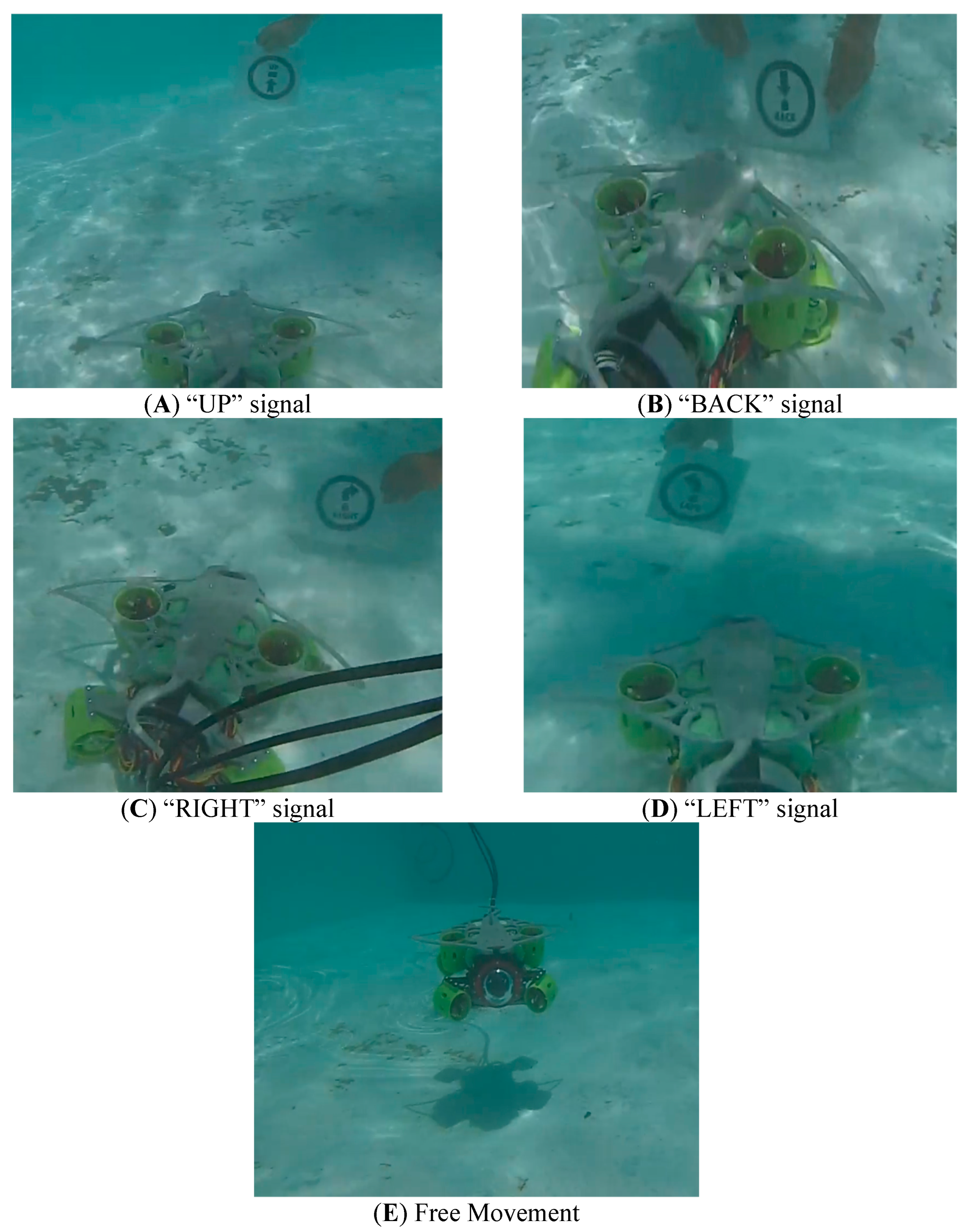 Automation 06 00051 g010 Automation 06 00051 g010