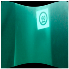 Automation 06 00051 i003 Automation 06 00051 i003