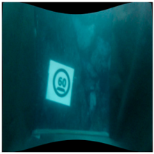 Automation 06 00051 i007 Automation 06 00051 i007