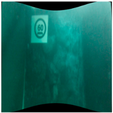 Automation 06 00051 i009 Automation 06 00051 i009