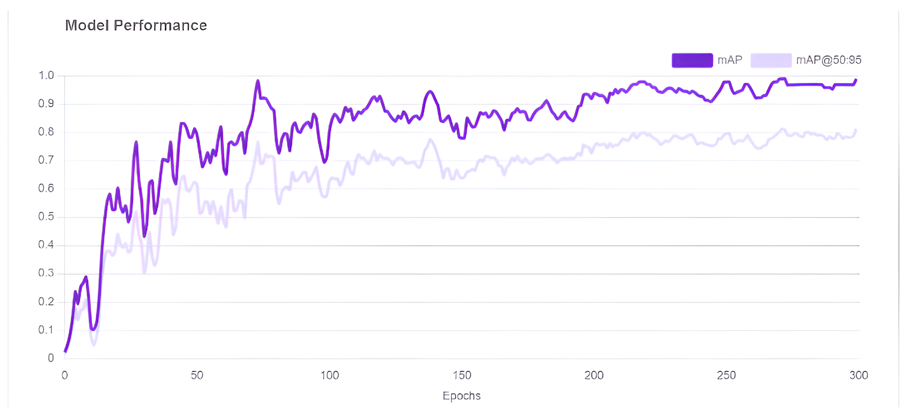 Automation 06 00063 g004
