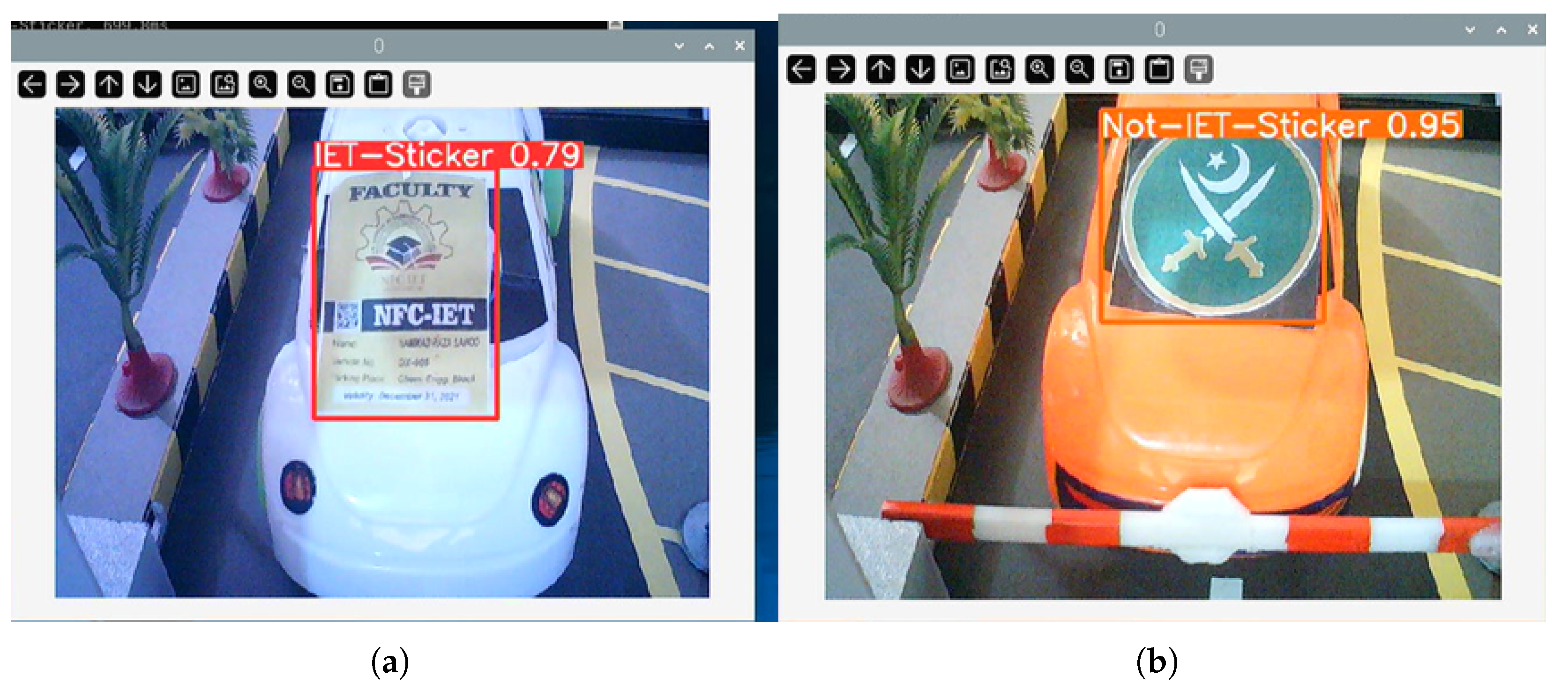 Automation 06 00063 g010