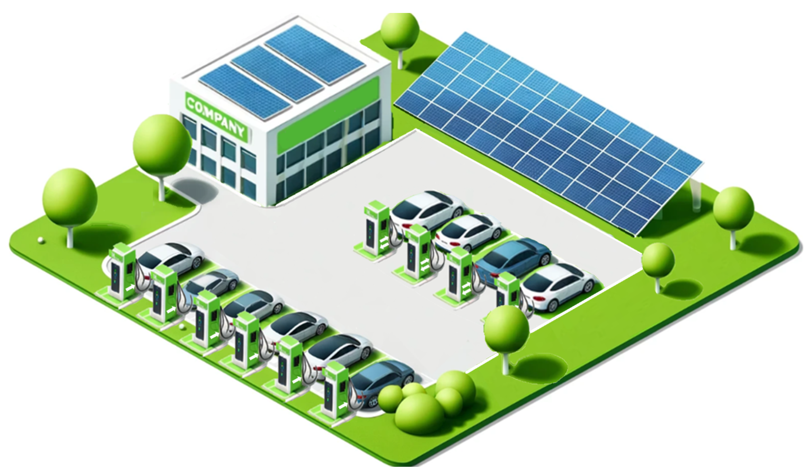 Automation 06 00064 g001