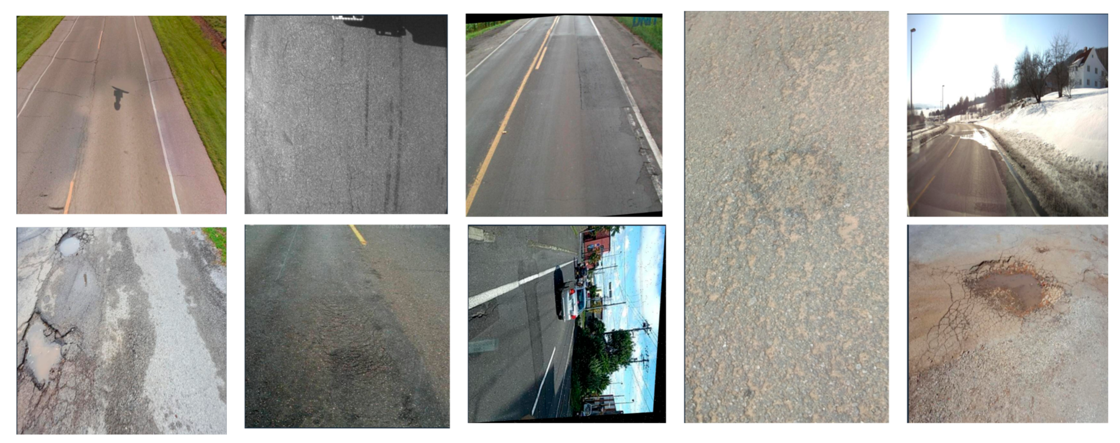 Automation 06 00067 g003 Automation 06 00067 g003