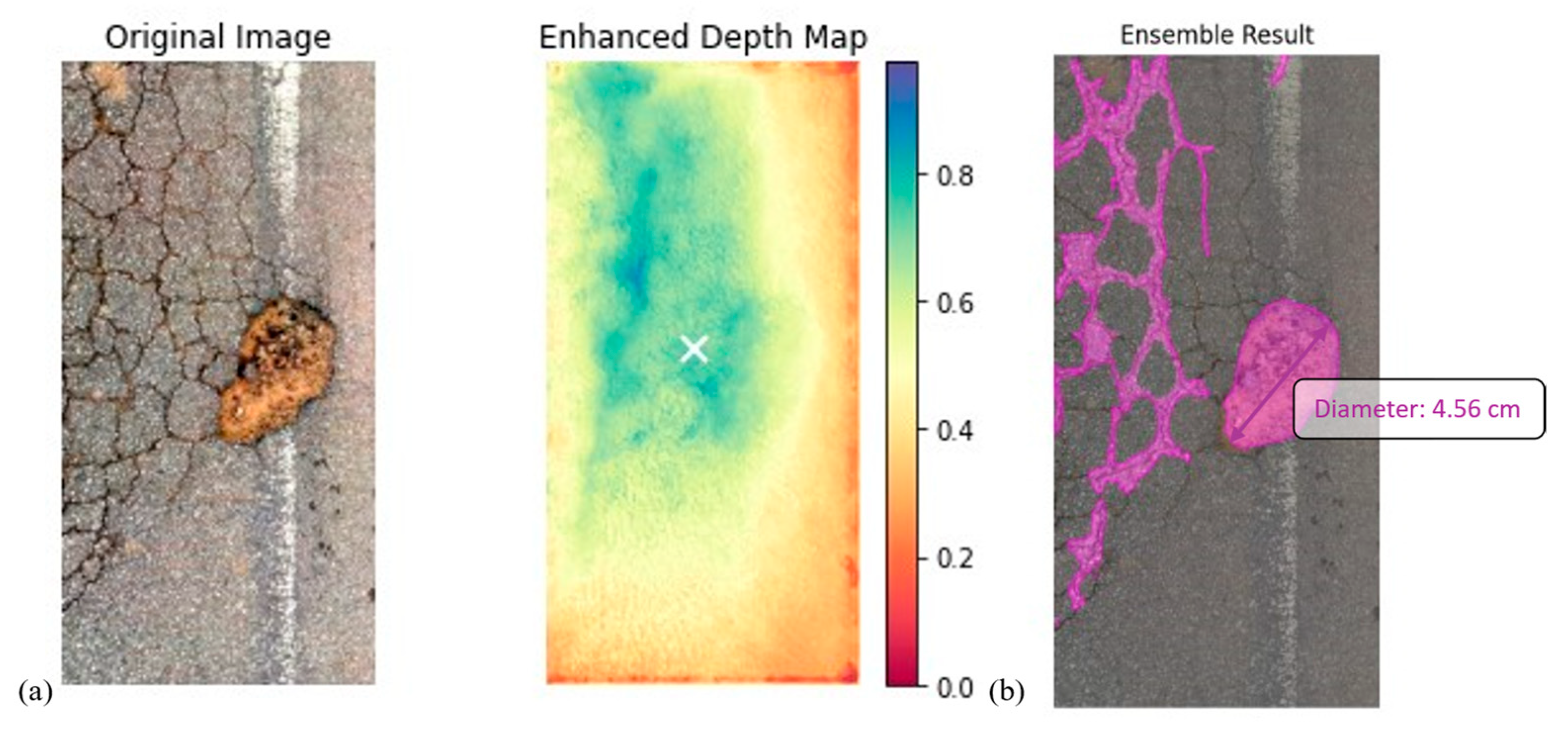 Automation 06 00067 g009 Automation 06 00067 g009