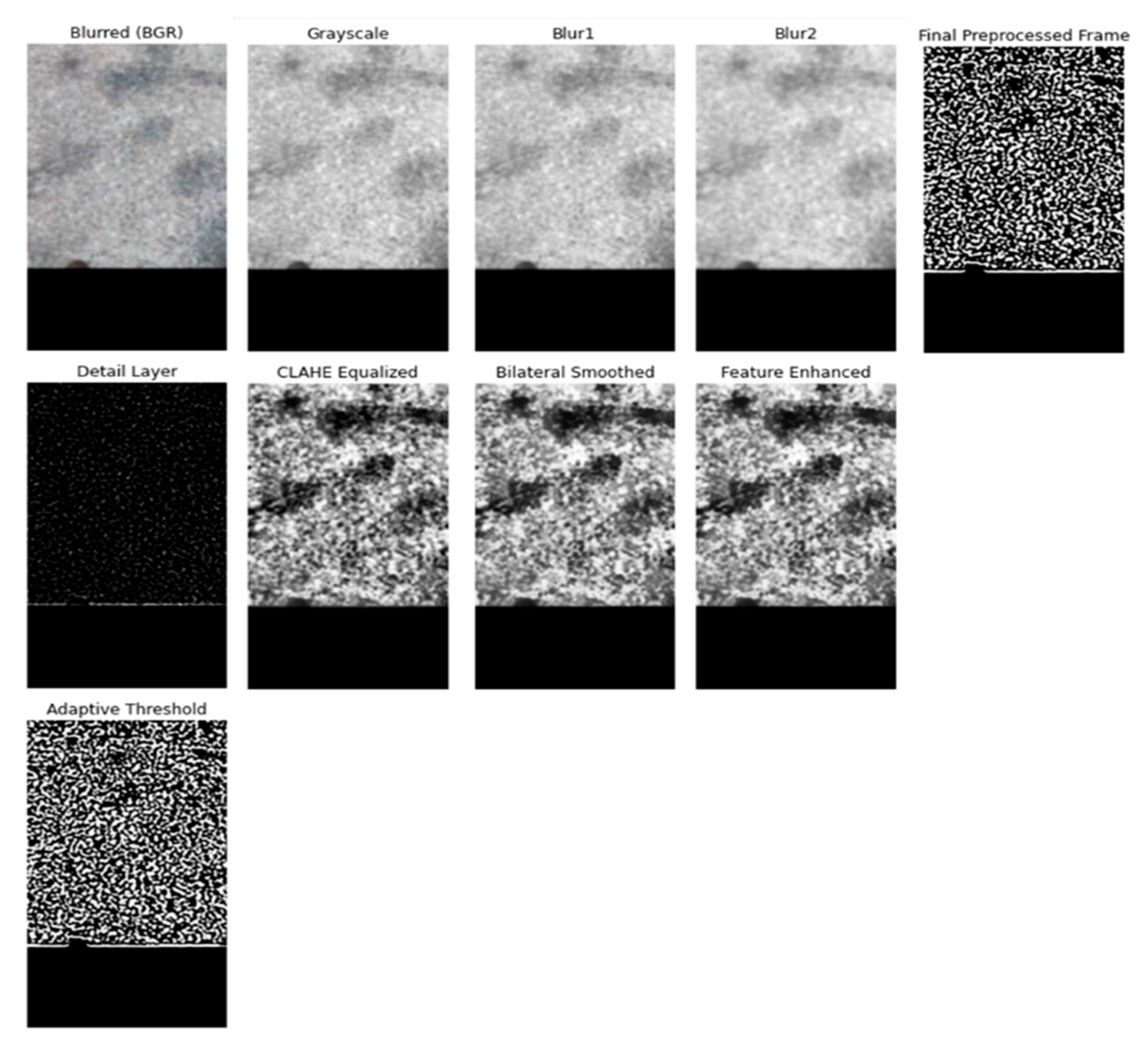 Automation 06 00067 g010 Automation 06 00067 g010