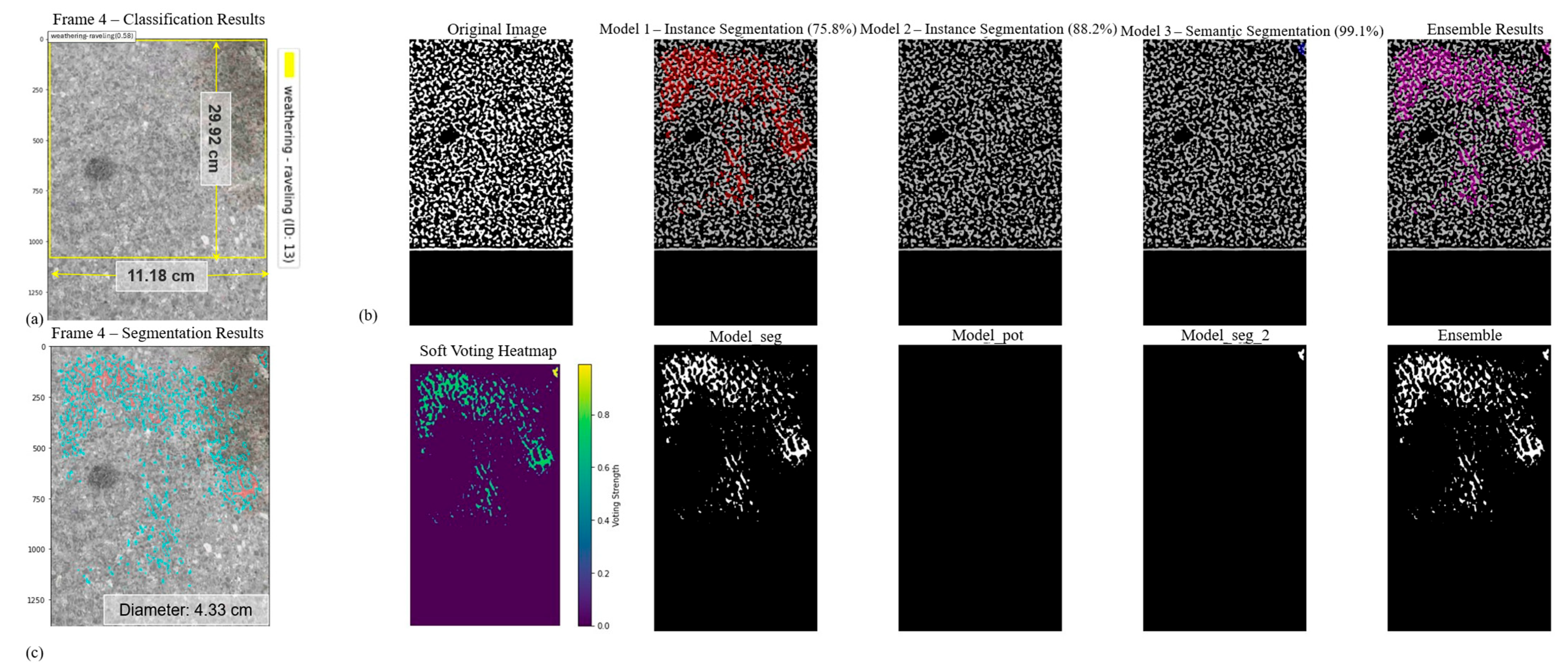Automation 06 00067 g011 Automation 06 00067 g011