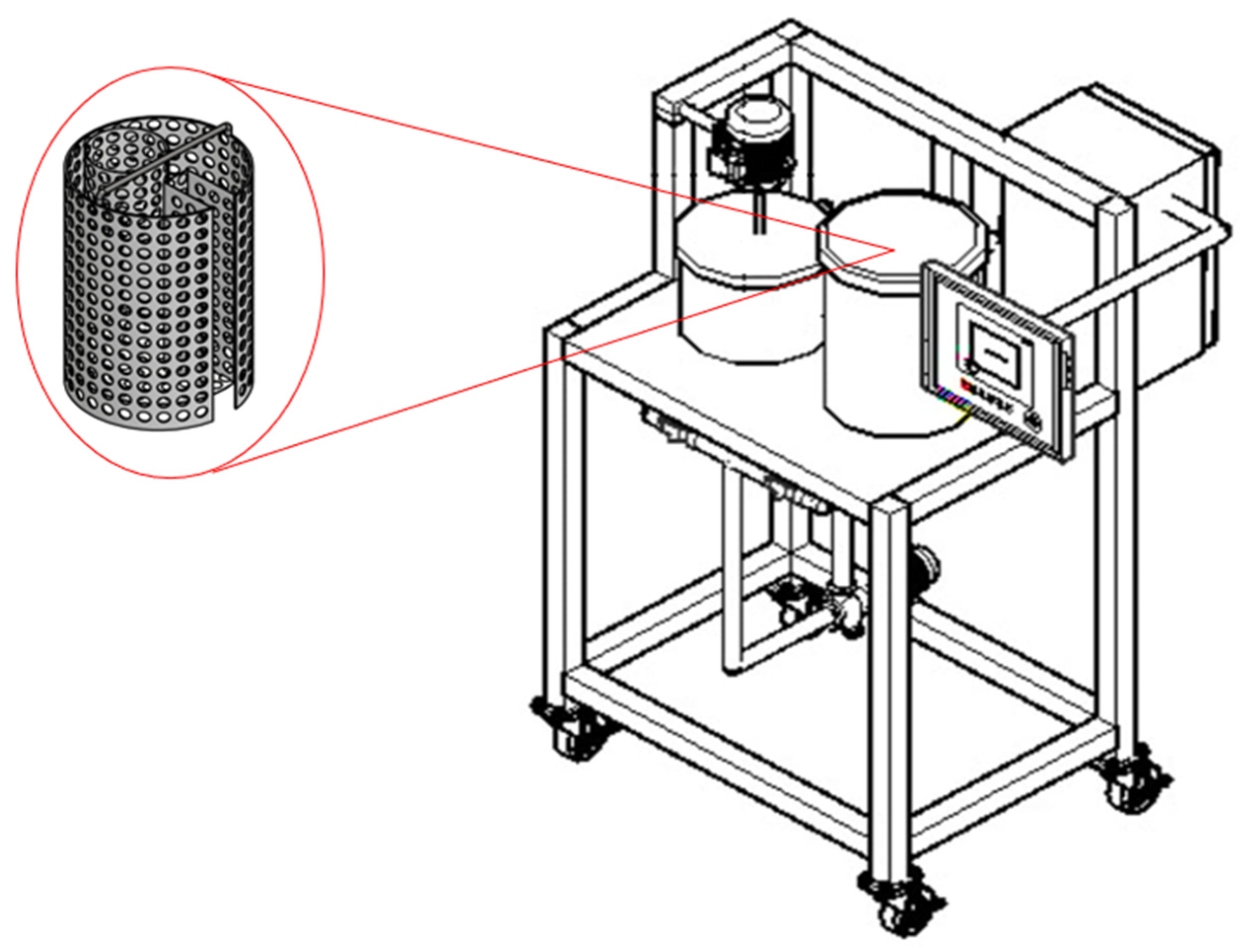 Automation 06 00068 g004