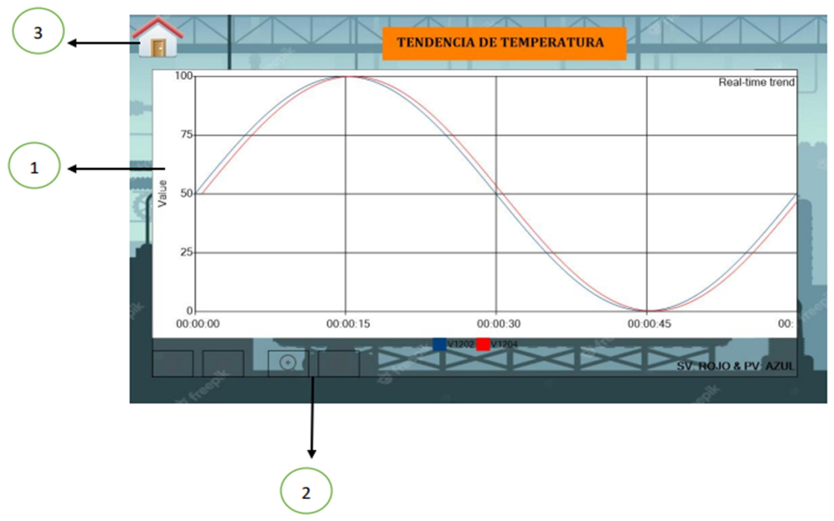 Automation 06 00068 g009