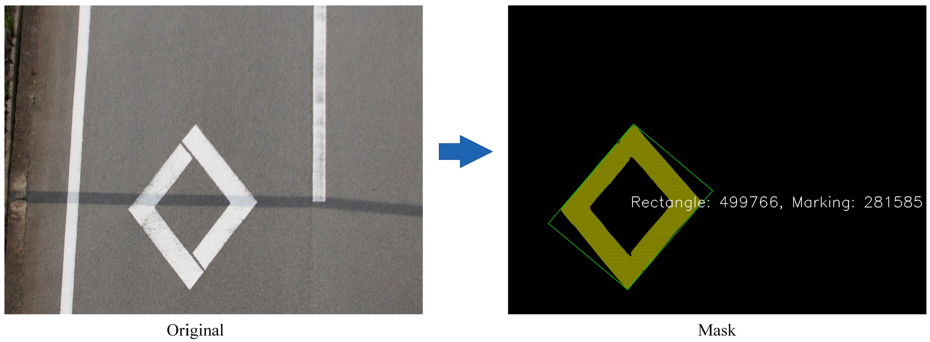 Automation 06 00070 g004