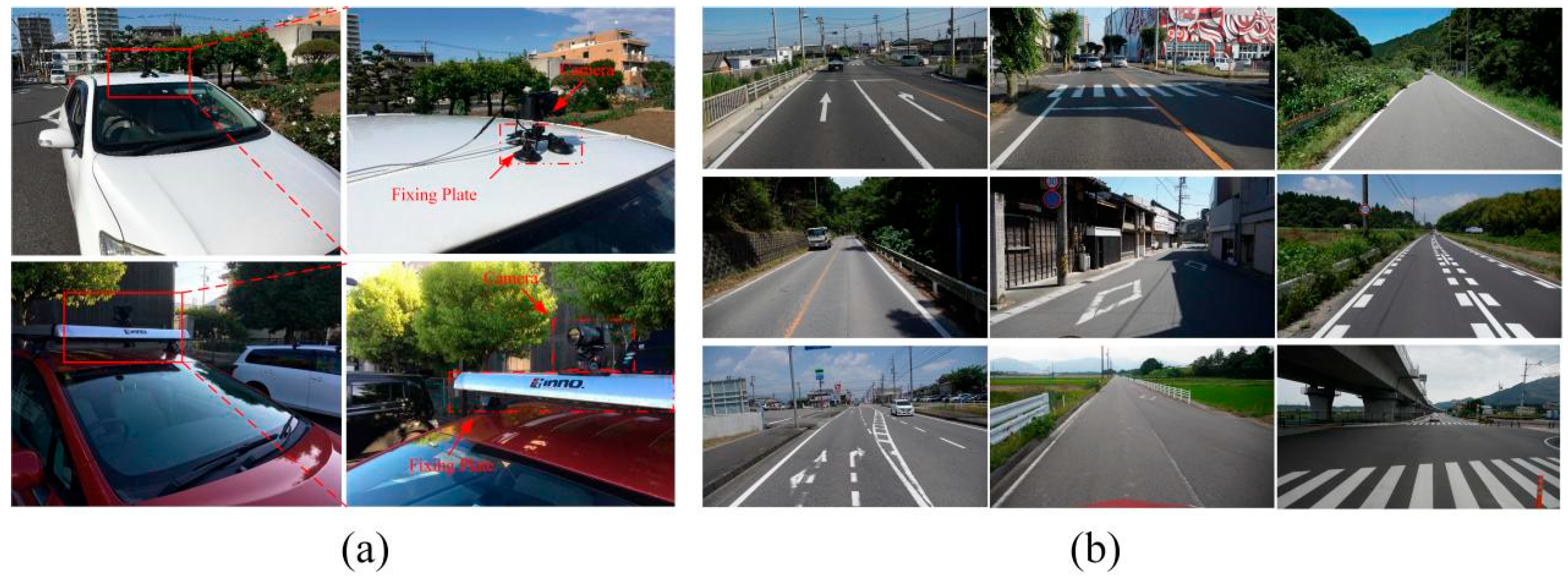 Automation 06 00070 g008