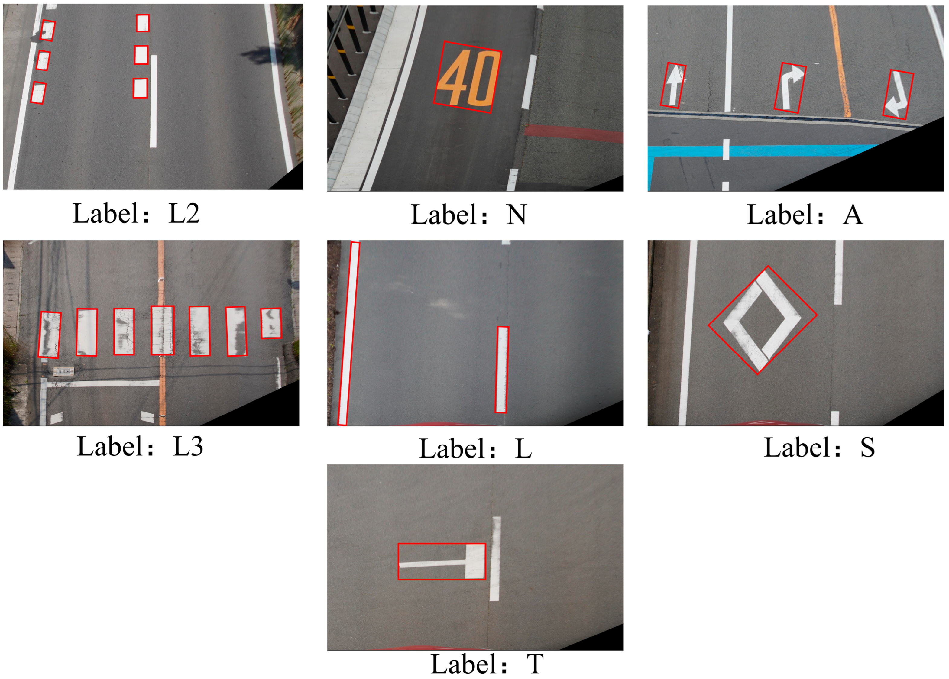 Automation 06 00070 g009
