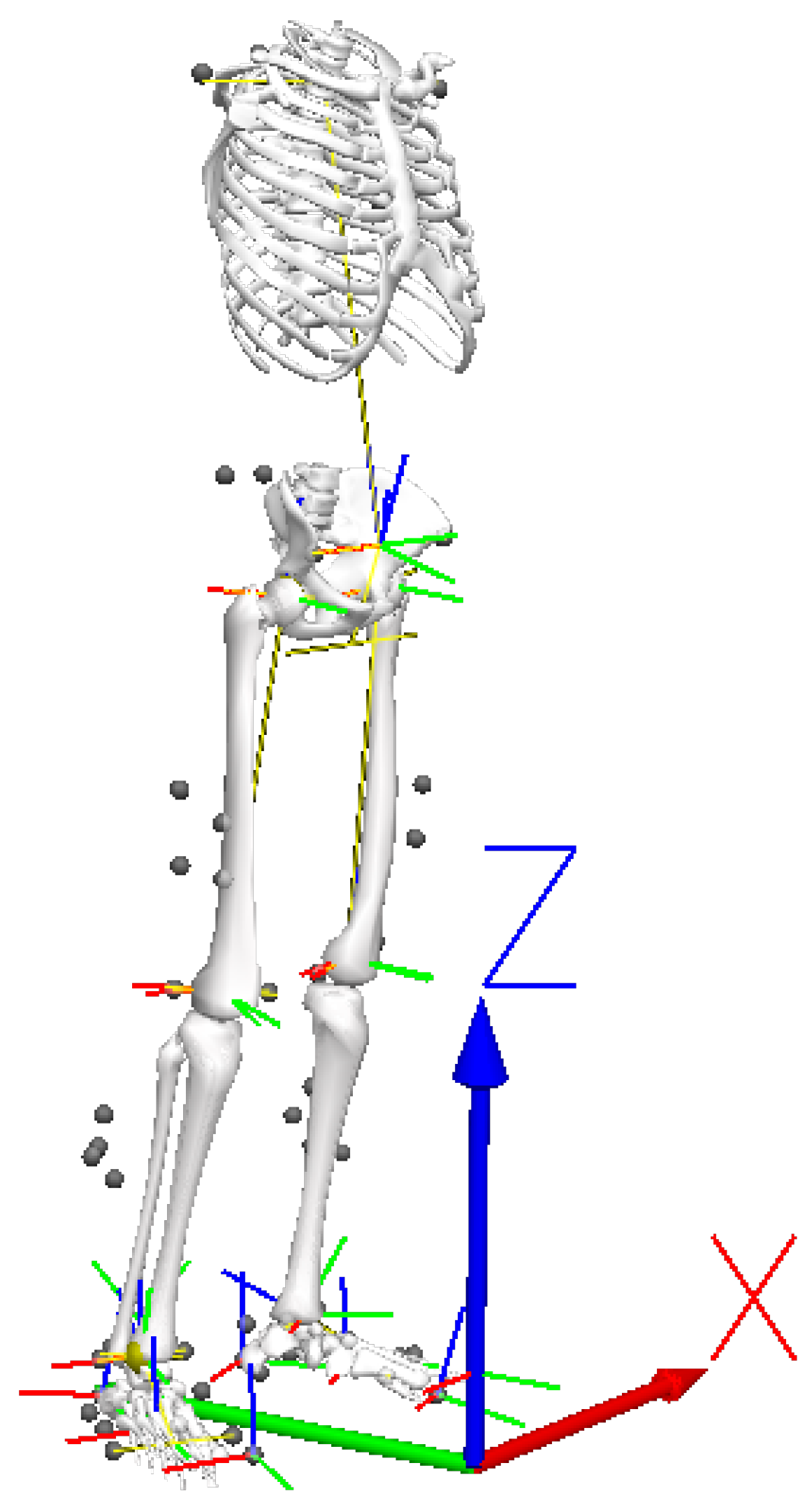 Automation 06 00071 g001