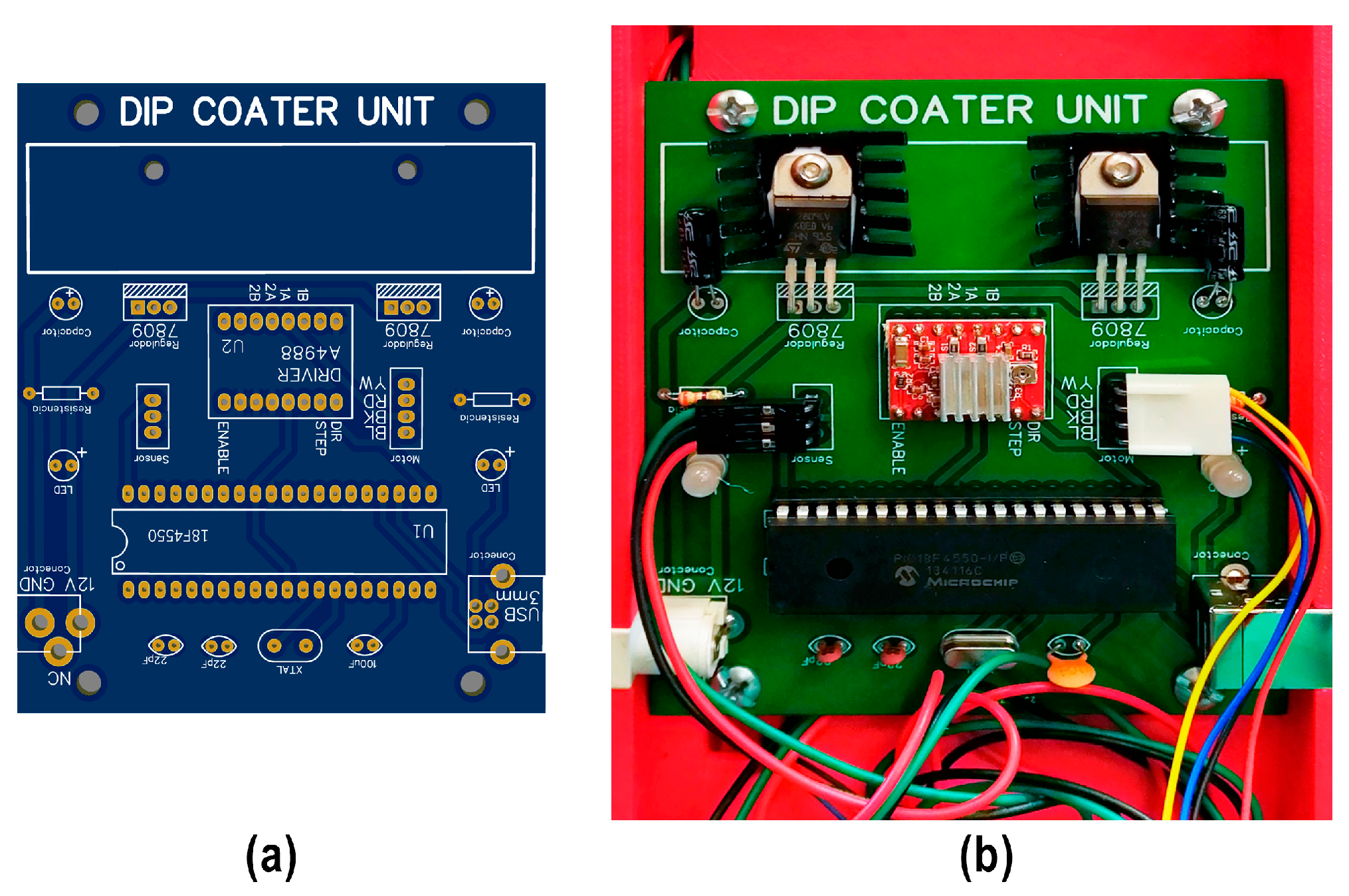 Automation 06 00075 g006