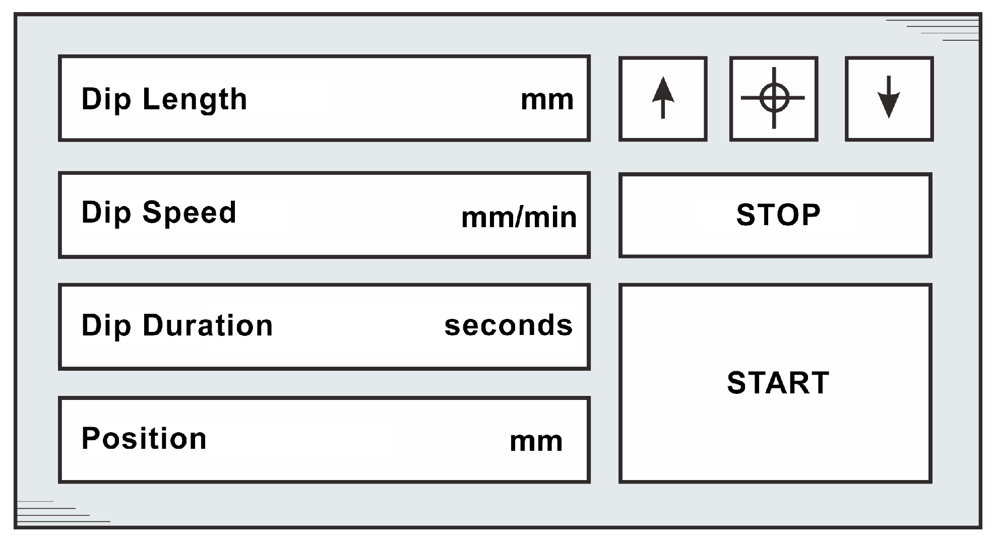 Automation 06 00075 g008