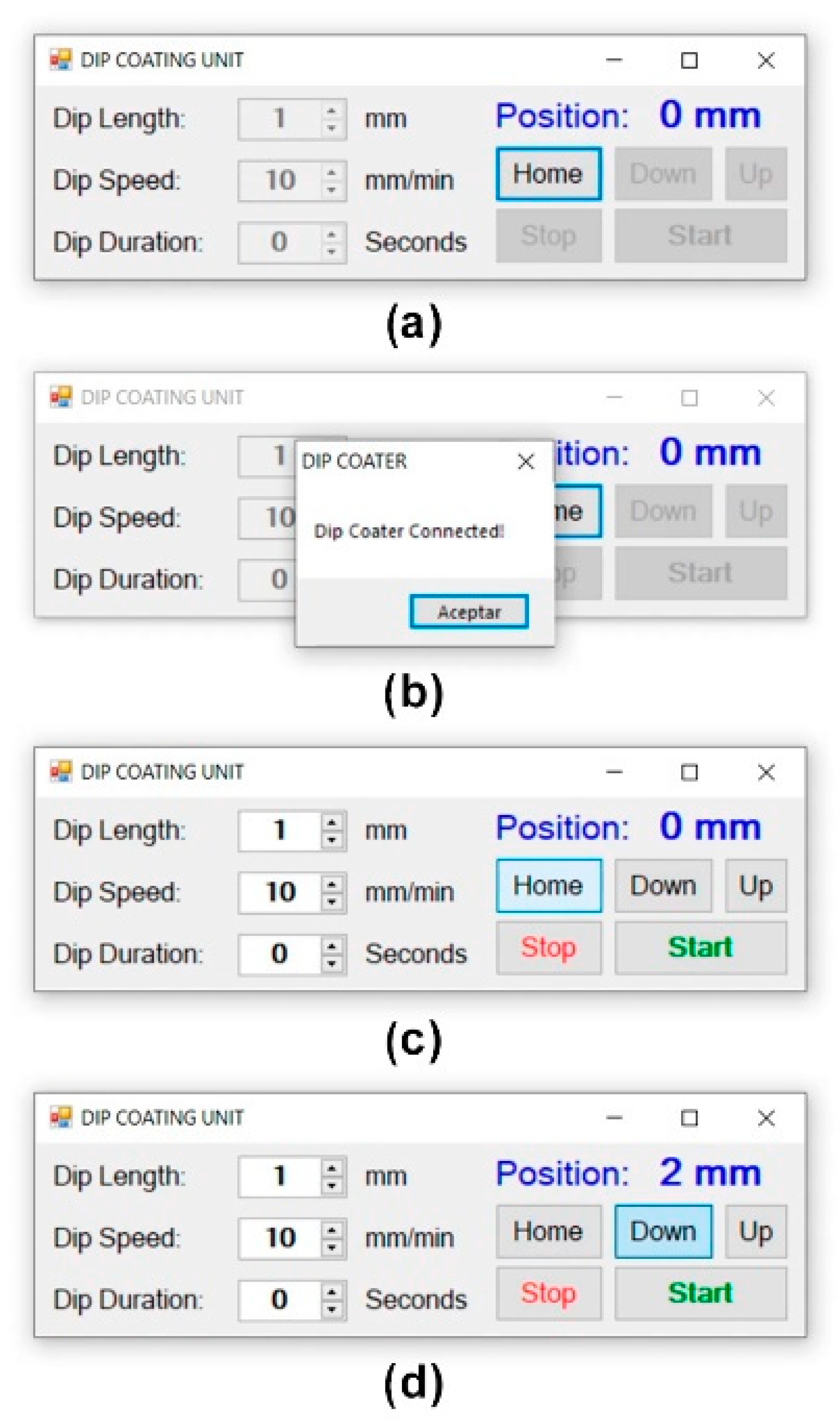 Automation 06 00075 g015