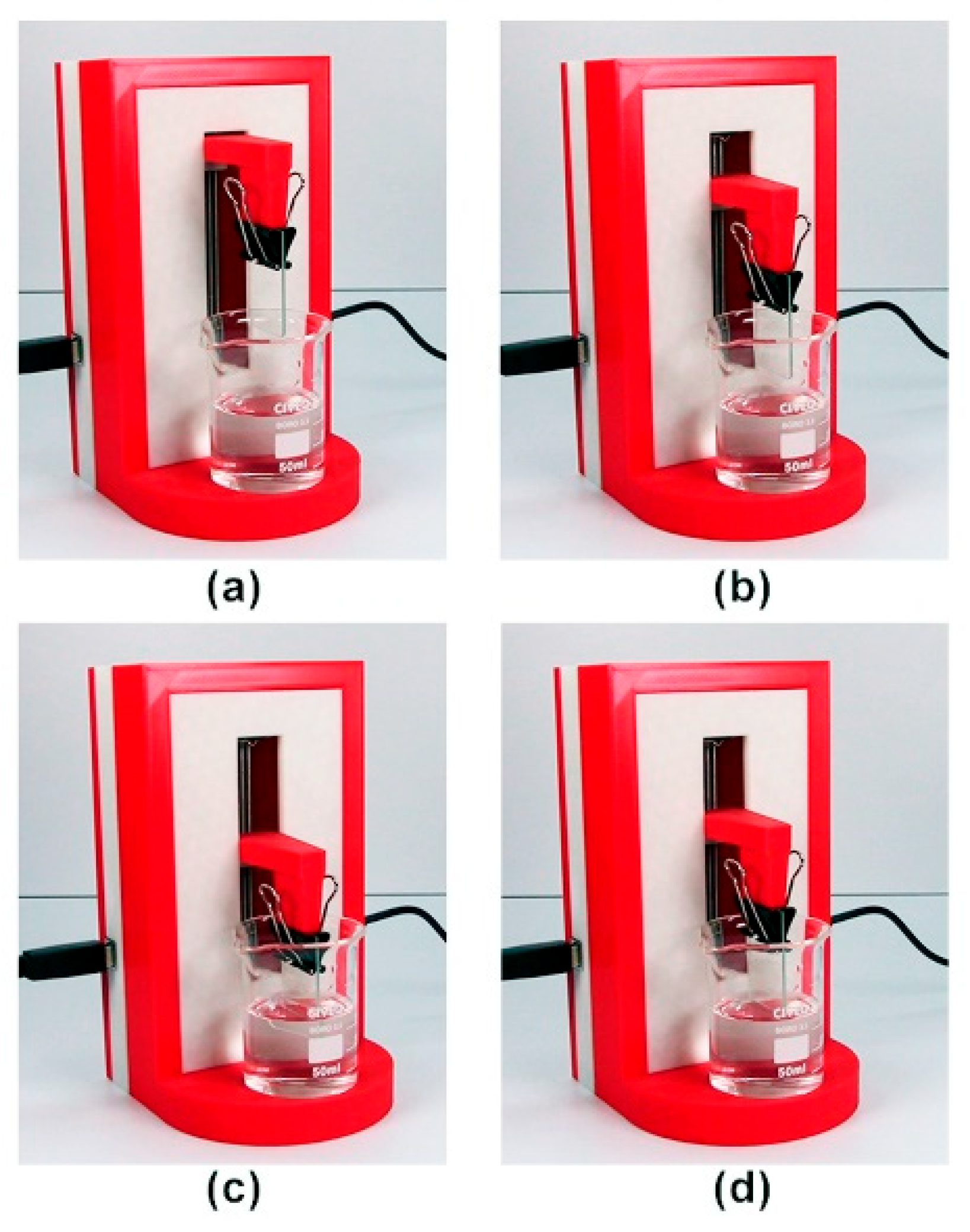 Automation 06 00075 g016