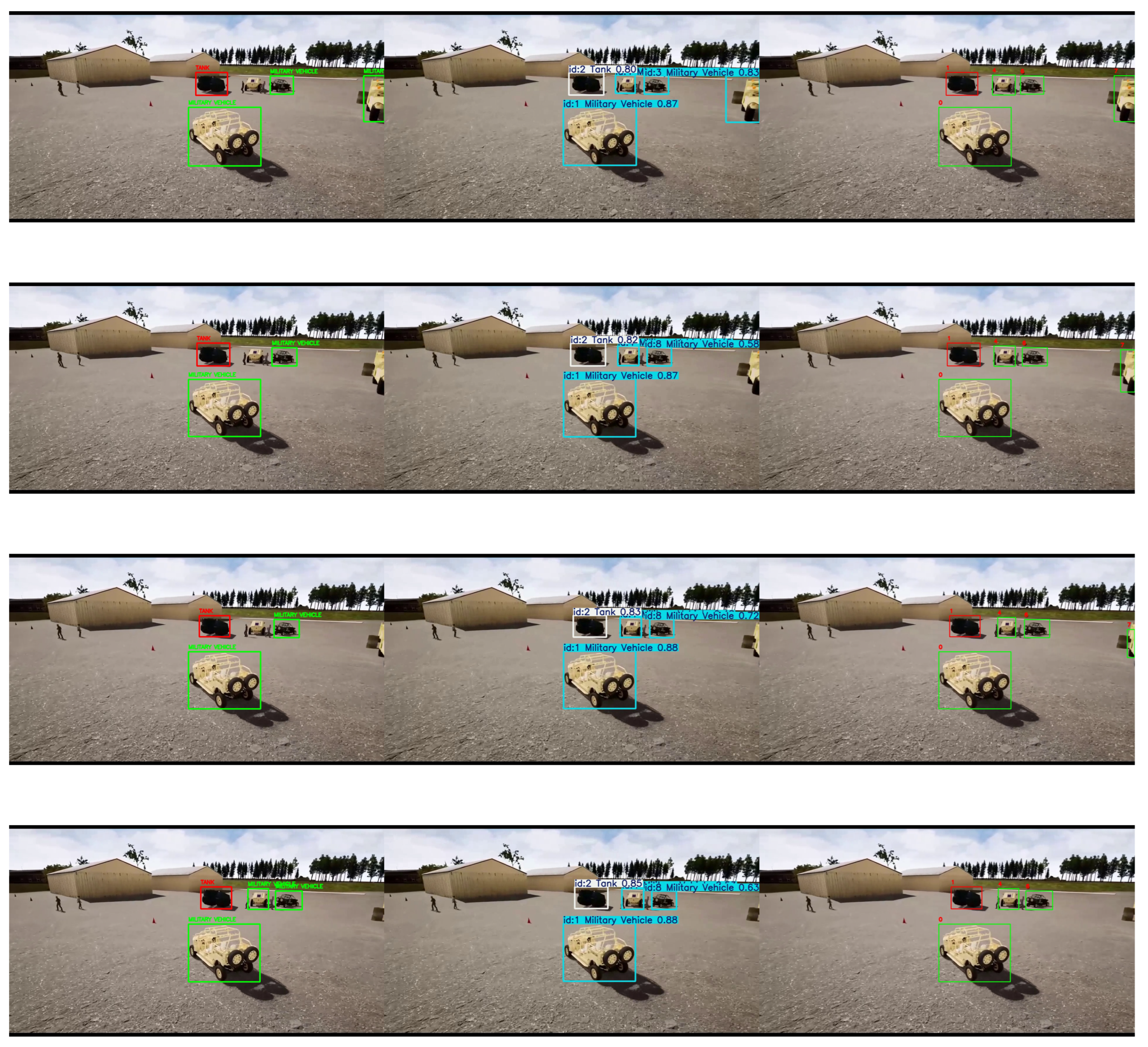 Automation 06 00077 g012