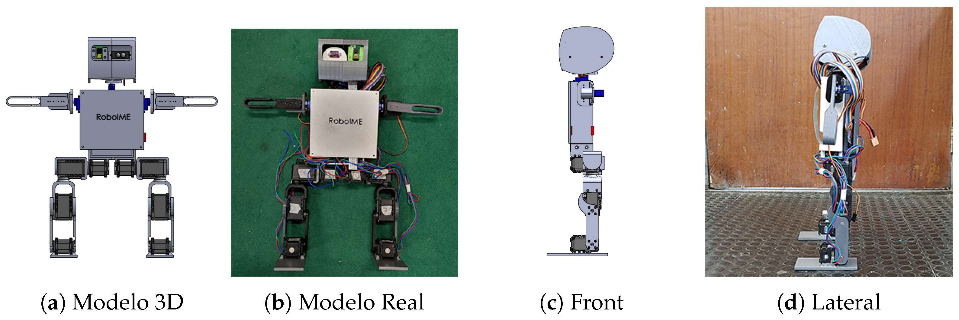 Automation 06 00080 g004