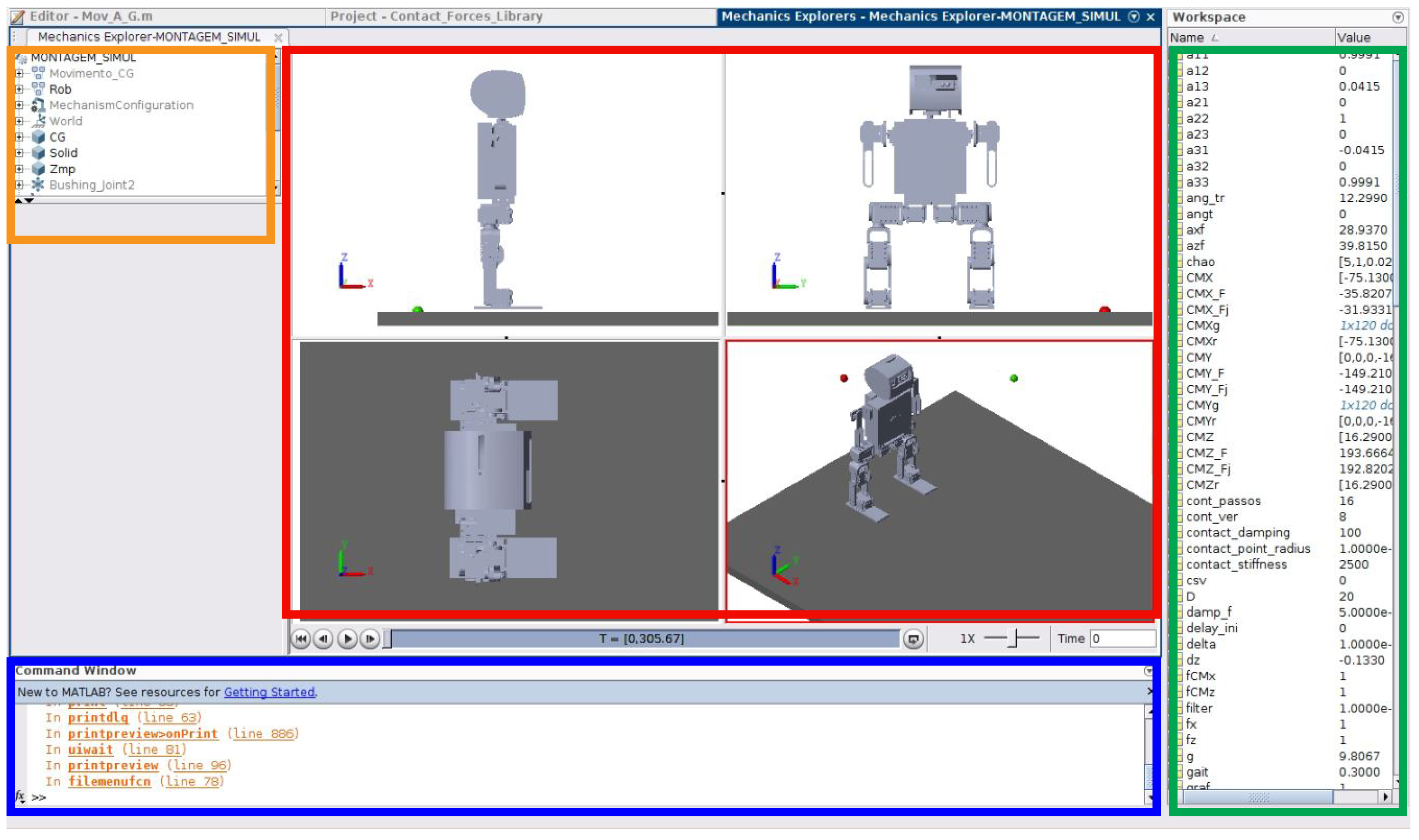 Automation 06 00080 g005