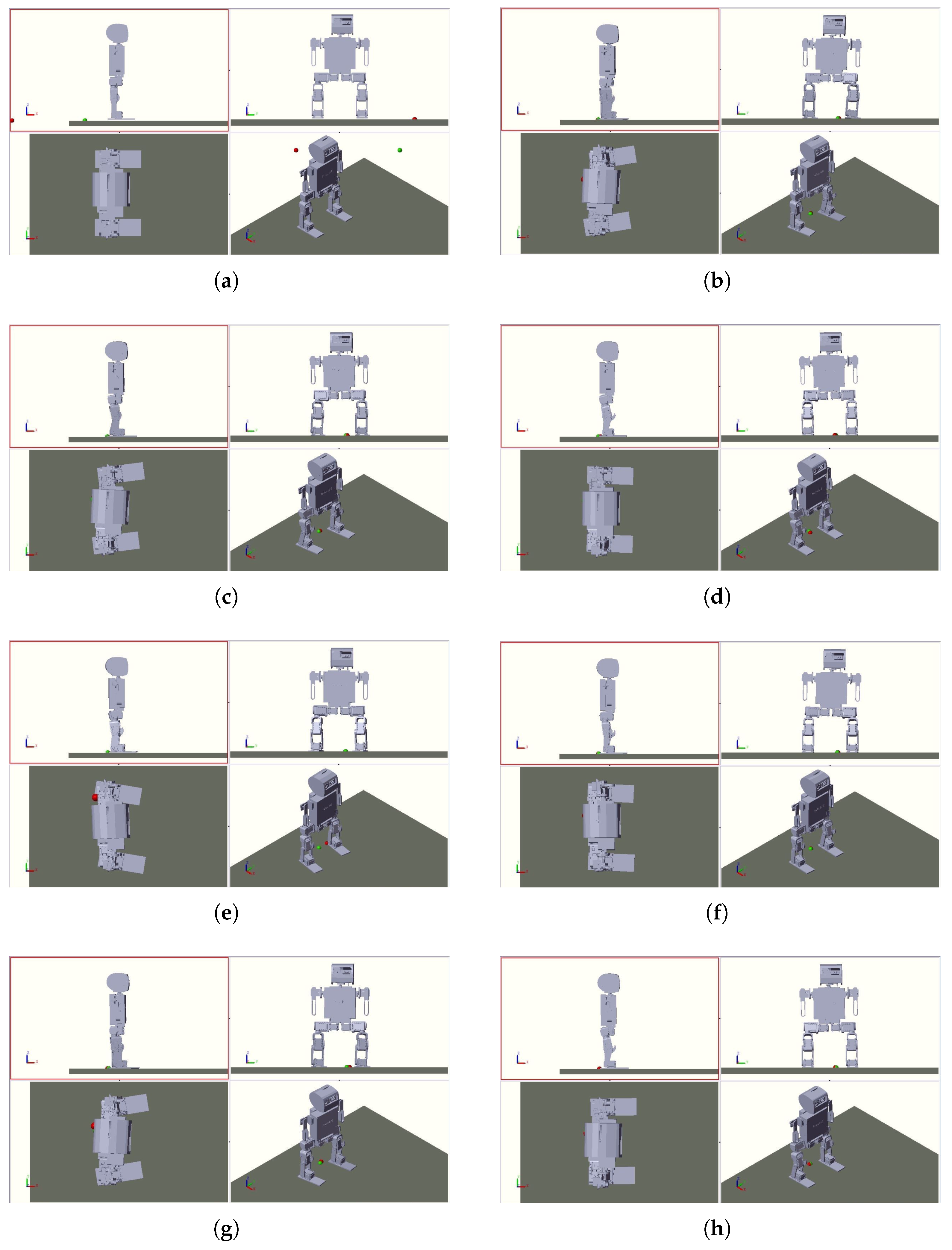 Automation 06 00080 g006