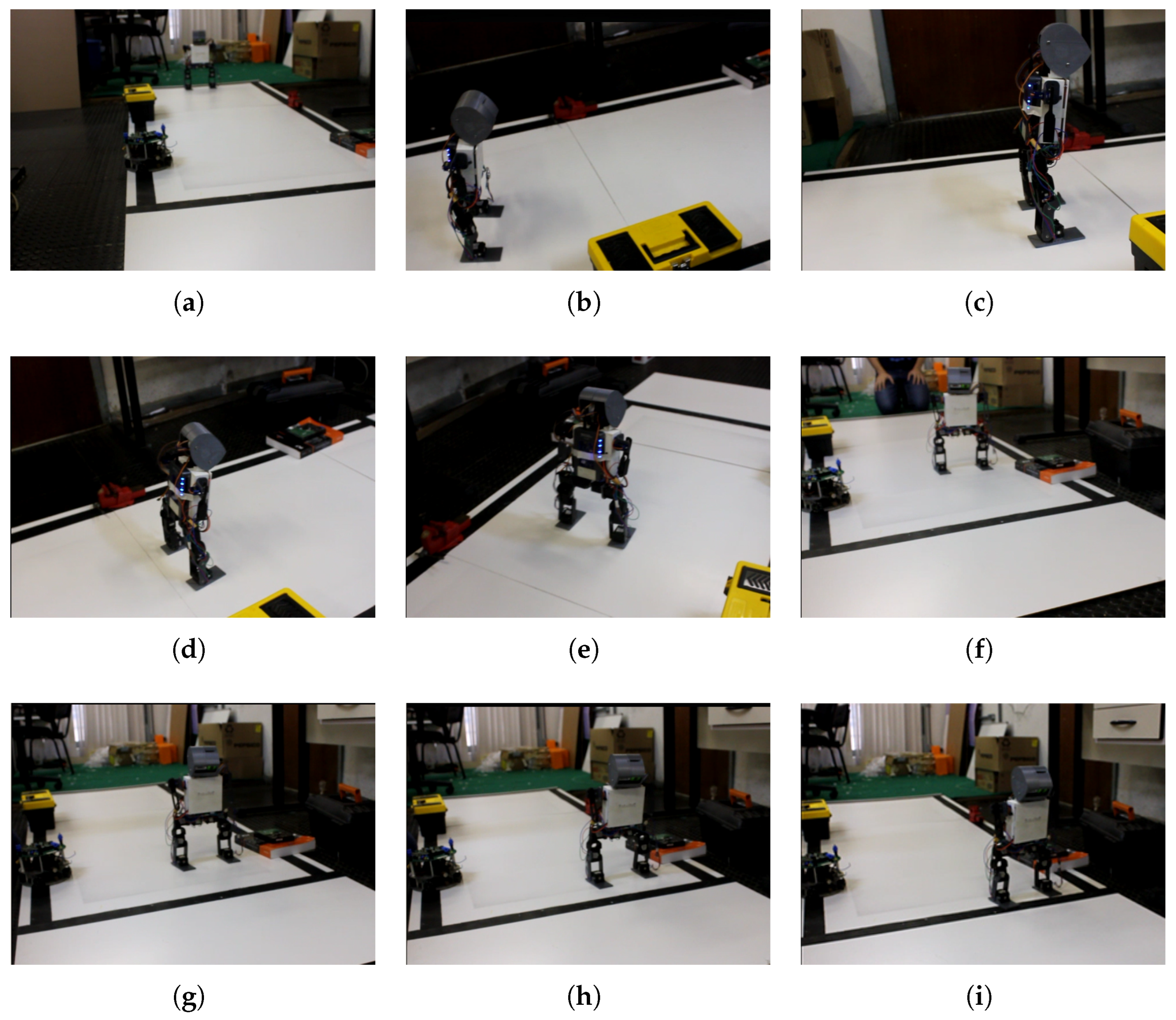 Automation 06 00080 g011