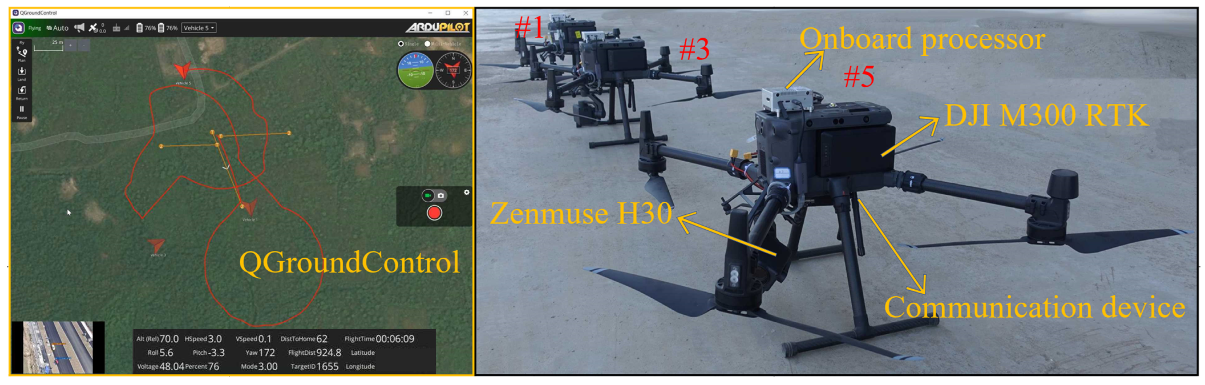 Automation 06 00081 g004