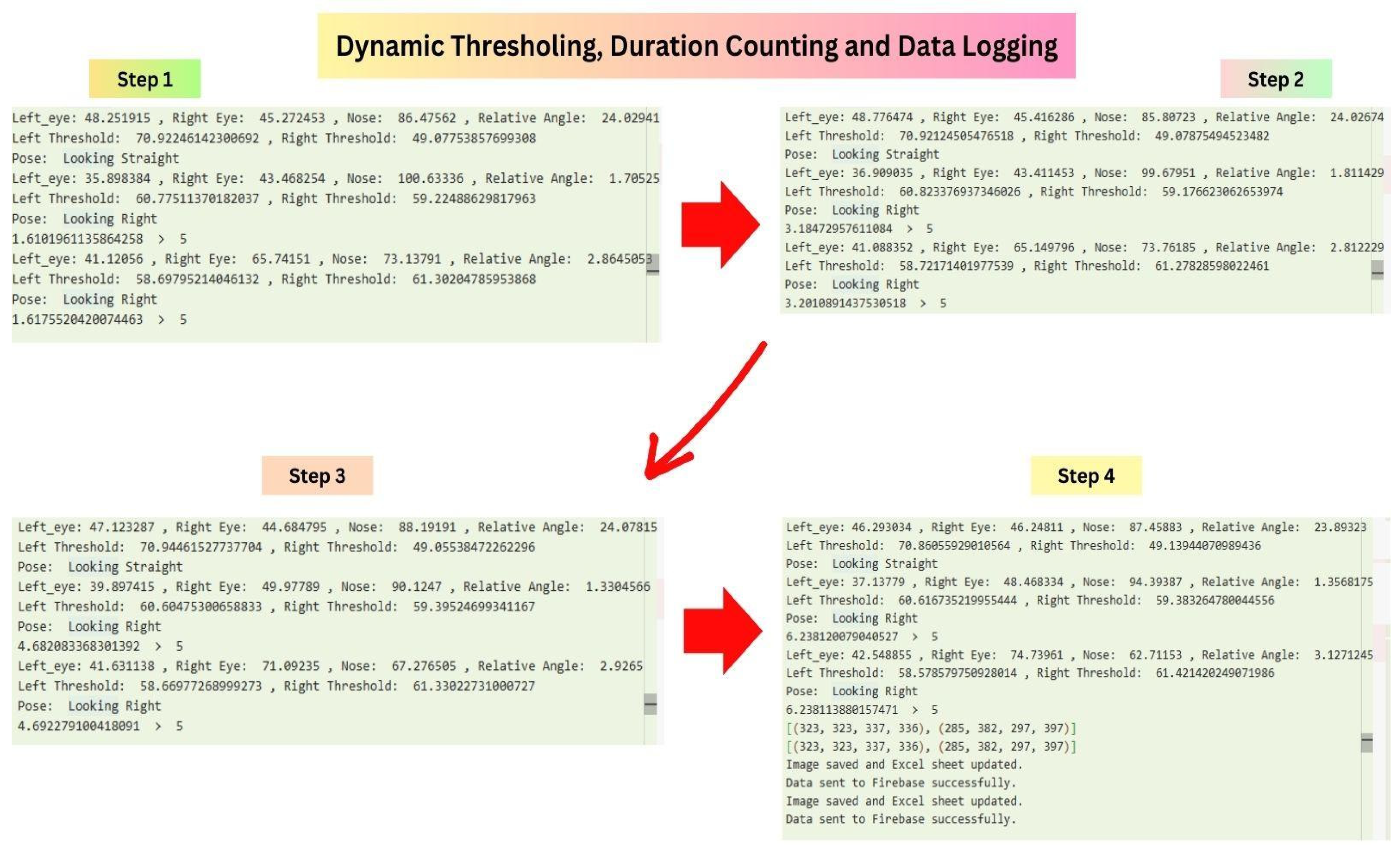 Automation 06 00082 g006