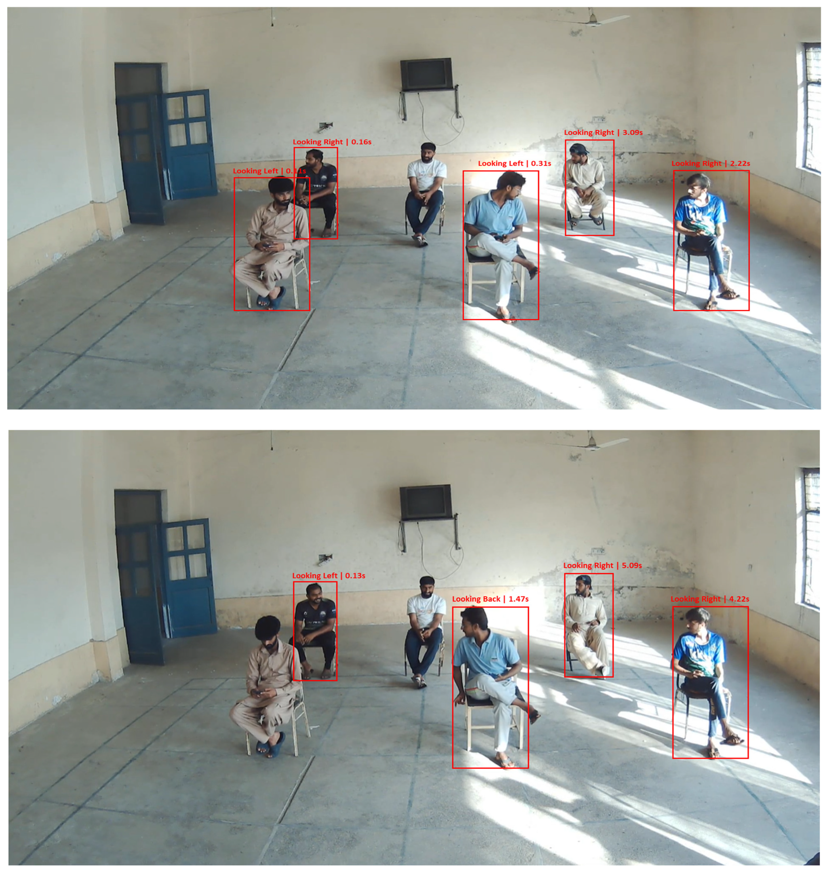 Automation 06 00082 g007