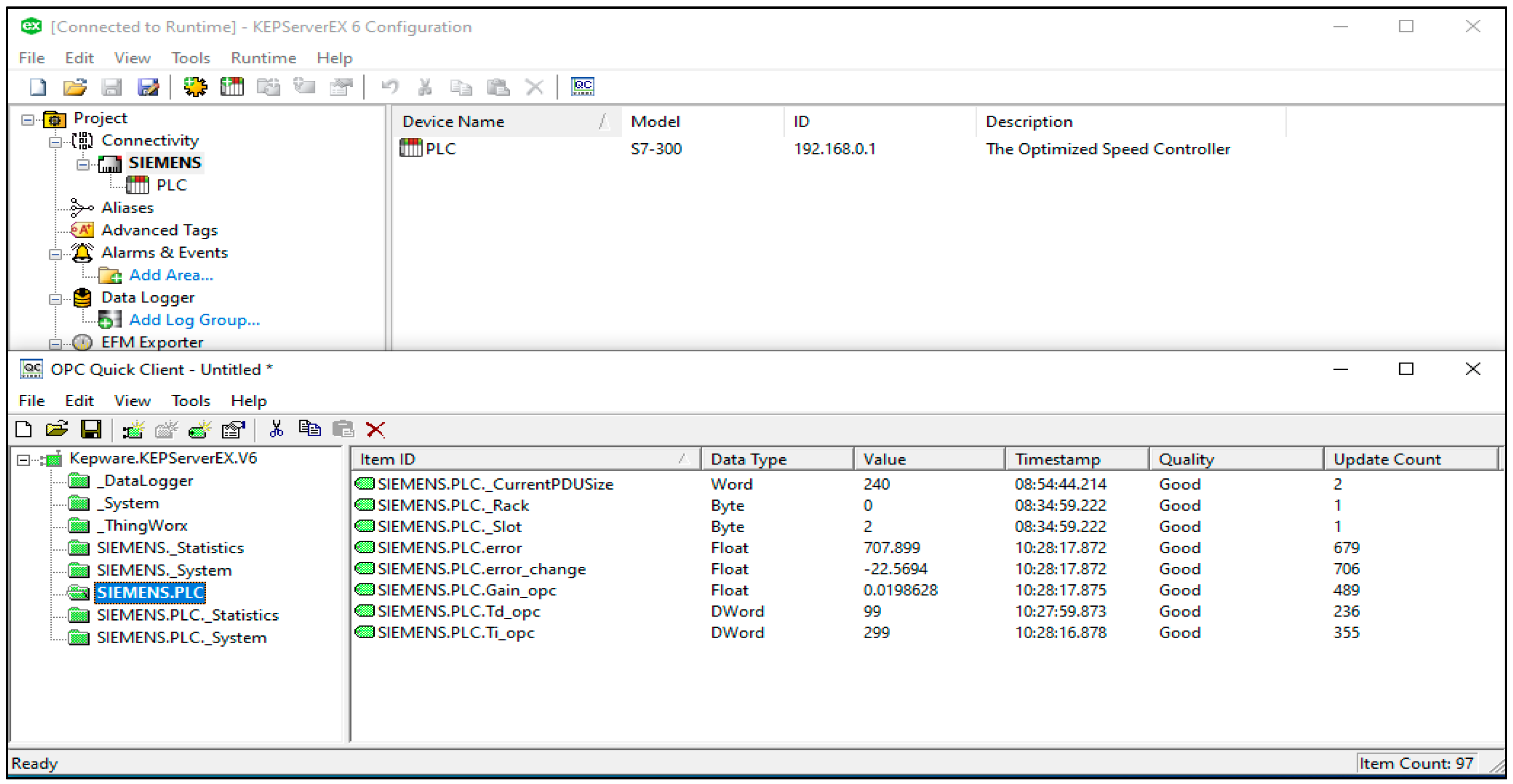 Automation 06 00083 g018