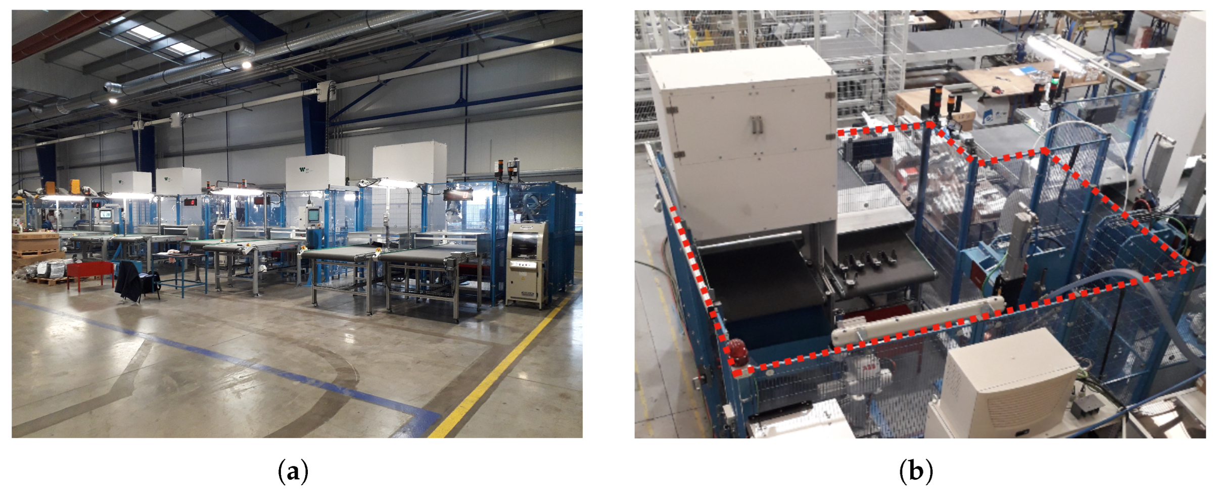 Automation 06 00084 g002